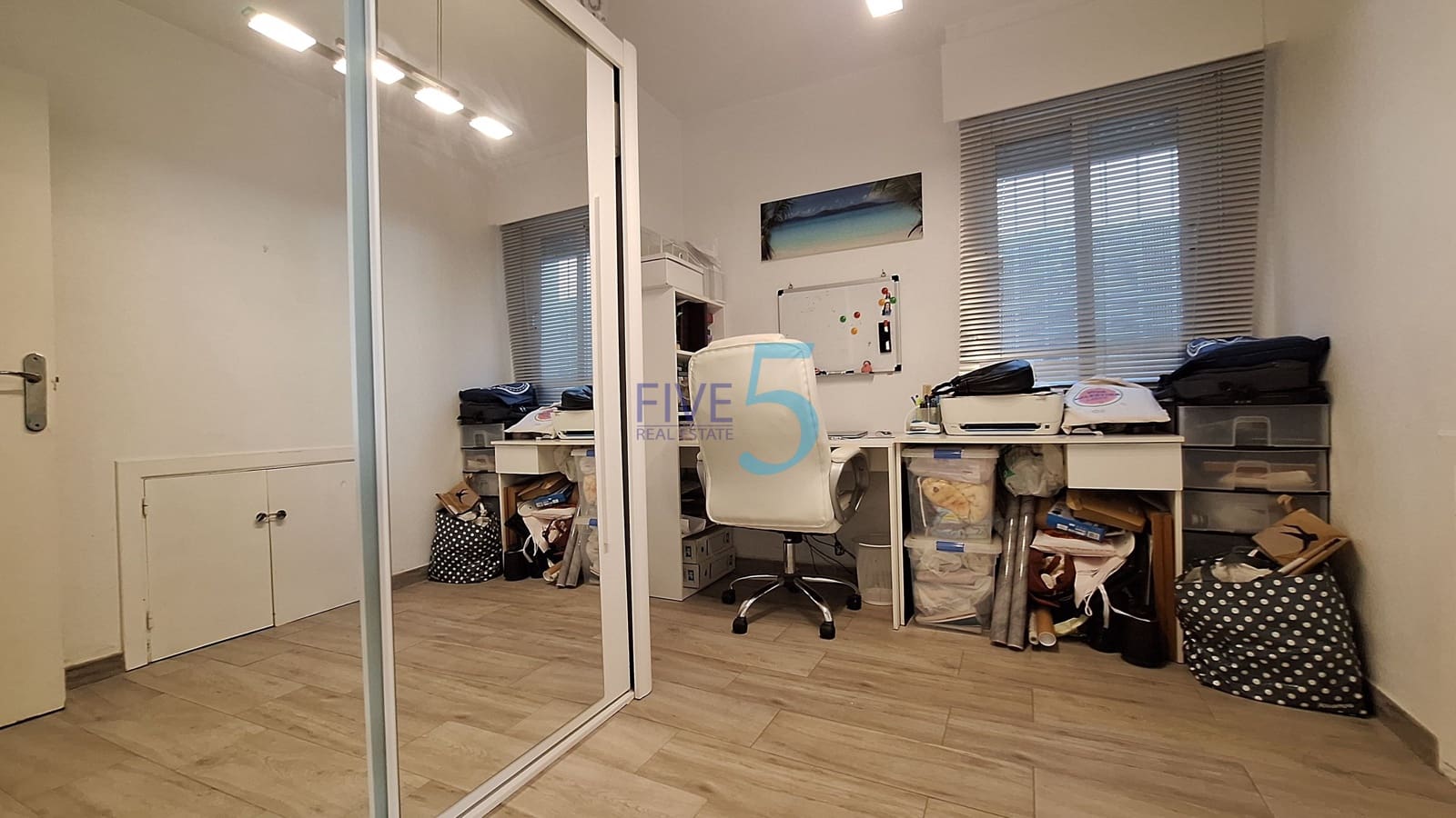 3 soverom Leilighet til salgs i Los Altos med svømmebasseng - € 239 900 (Ref: 10106516)