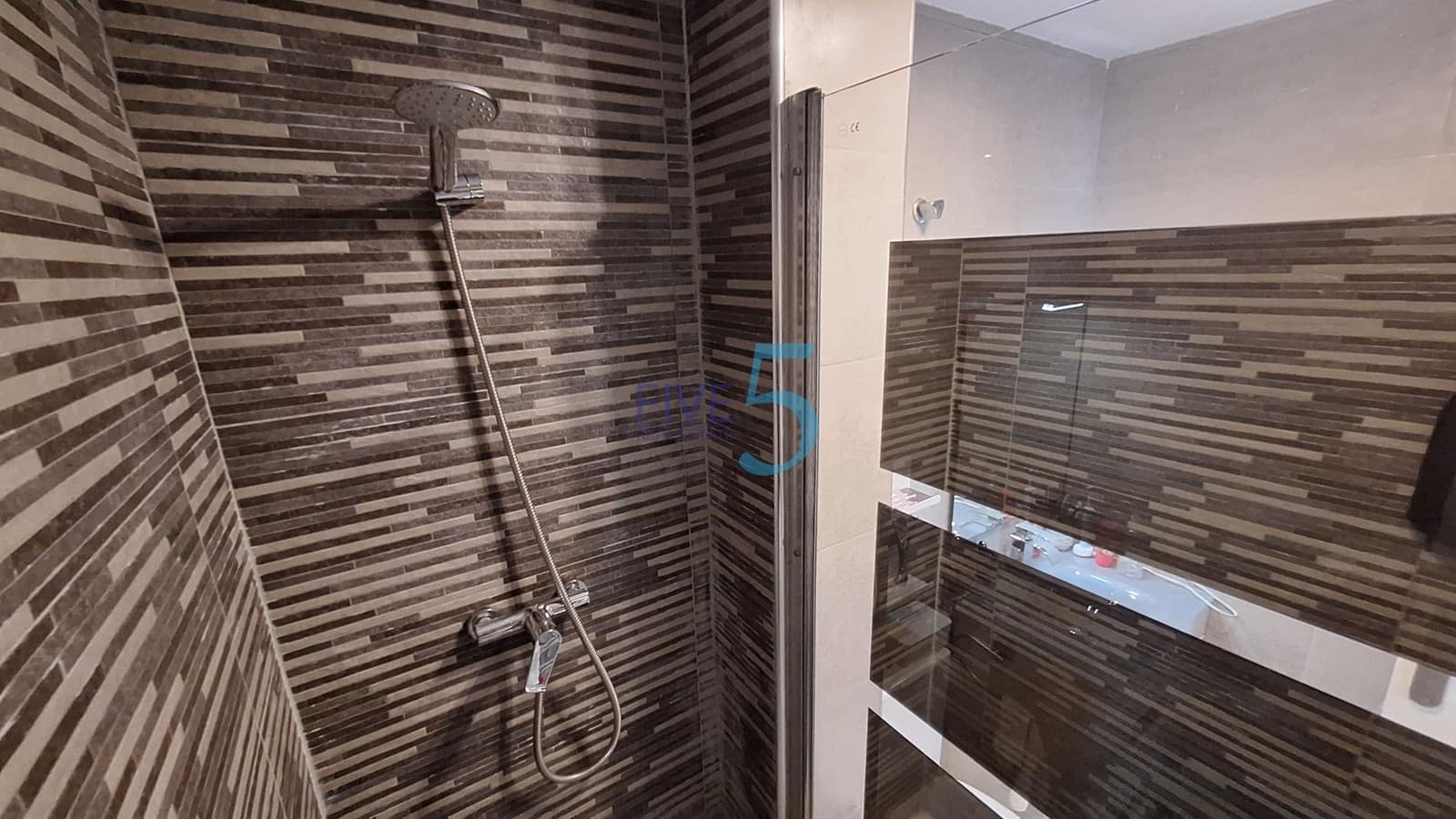 3 soverom Leilighet til salgs i Los Altos med svømmebasseng - € 239 900 (Ref: 10106516)