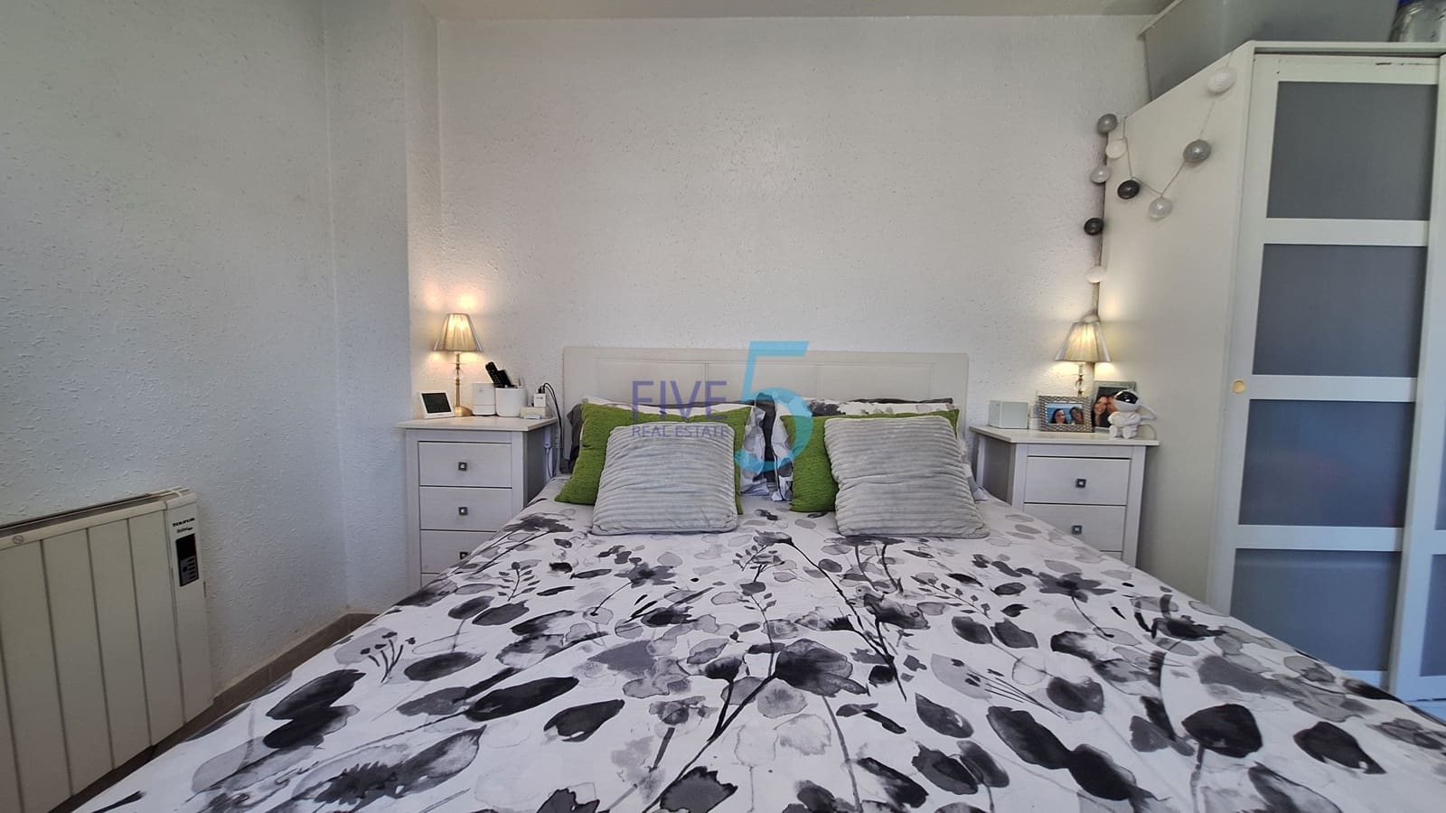 3 soverom Leilighet til salgs i Los Altos med svømmebasseng - € 239 900 (Ref: 10106516)