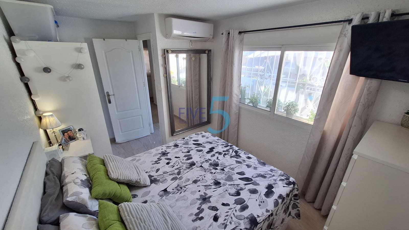 3 soverom Leilighet til salgs i Los Altos med svømmebasseng - € 239 900 (Ref: 10106516)