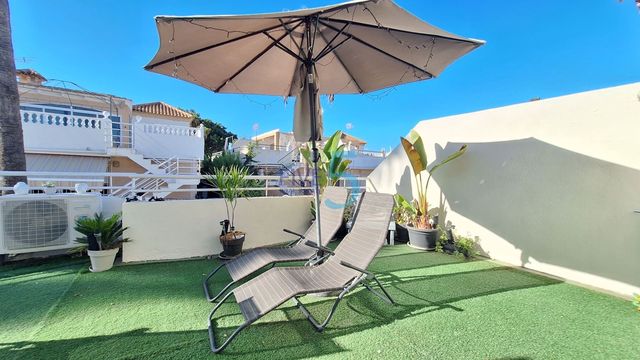 3 soverom Leilighet til salgs i Los Altos med svømmebasseng - € 239 900 (Ref: 10106516)
