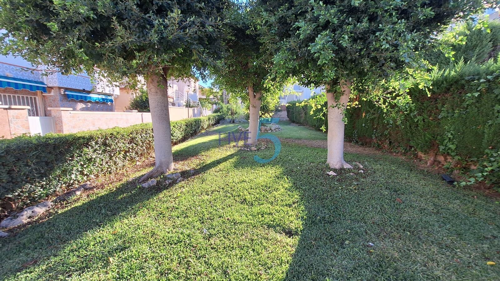 3 soverom Leilighet til salgs i Los Altos med svømmebasseng - € 239 900 (Ref: 10106516)