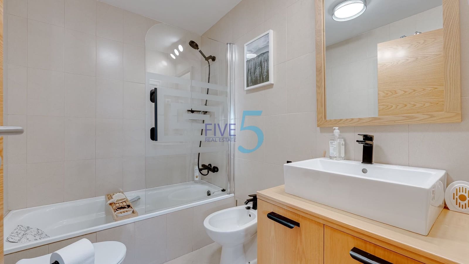 2 camera da letto Attico in vendita in Hacienda Riquelme con piscina garage - 180.000 € (Rif: 10109948)