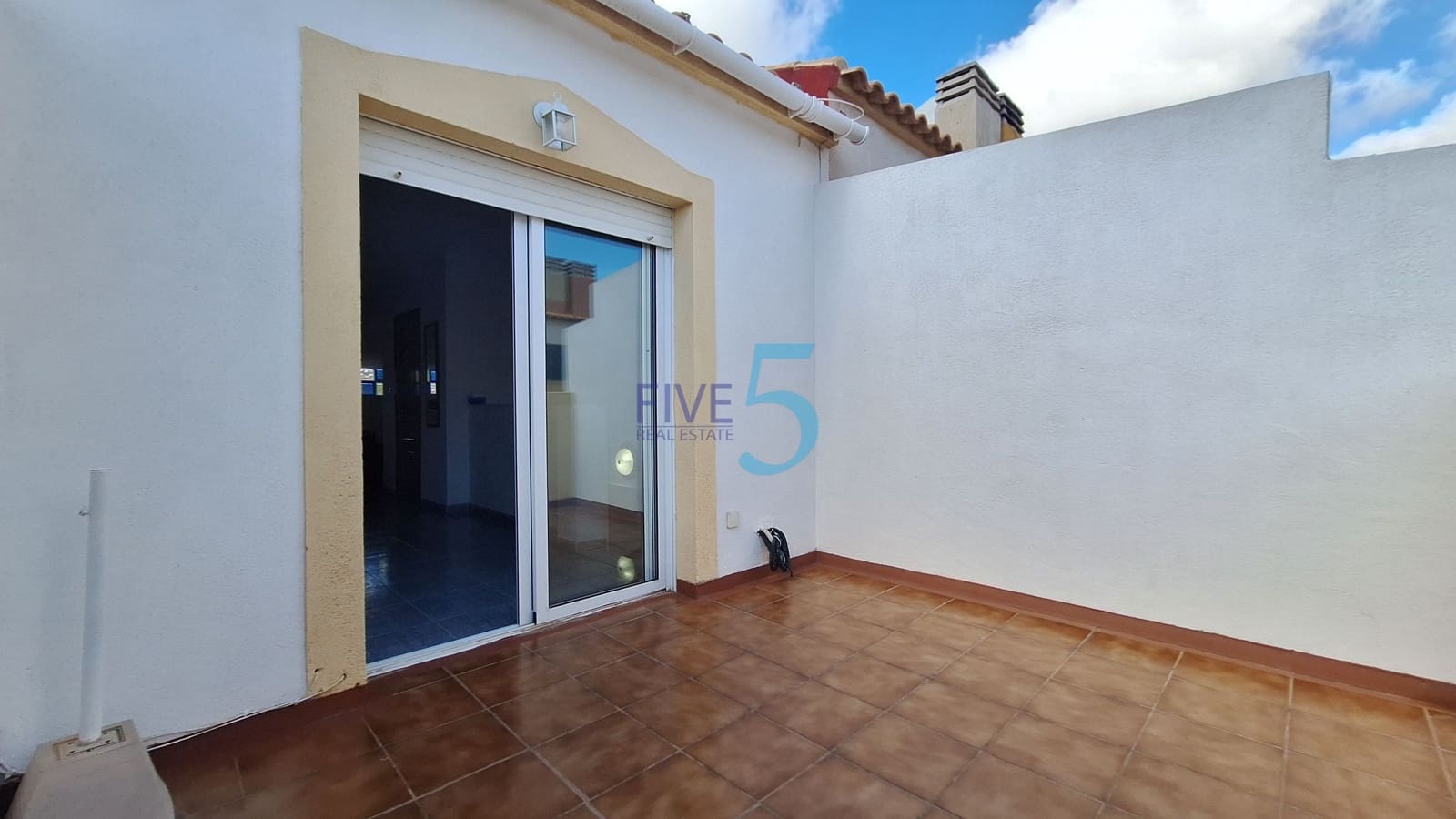 Casa de 3 habitaciones en Playa Flamenca en venta con piscina garaje - 200.000 € (Ref: 10109949)