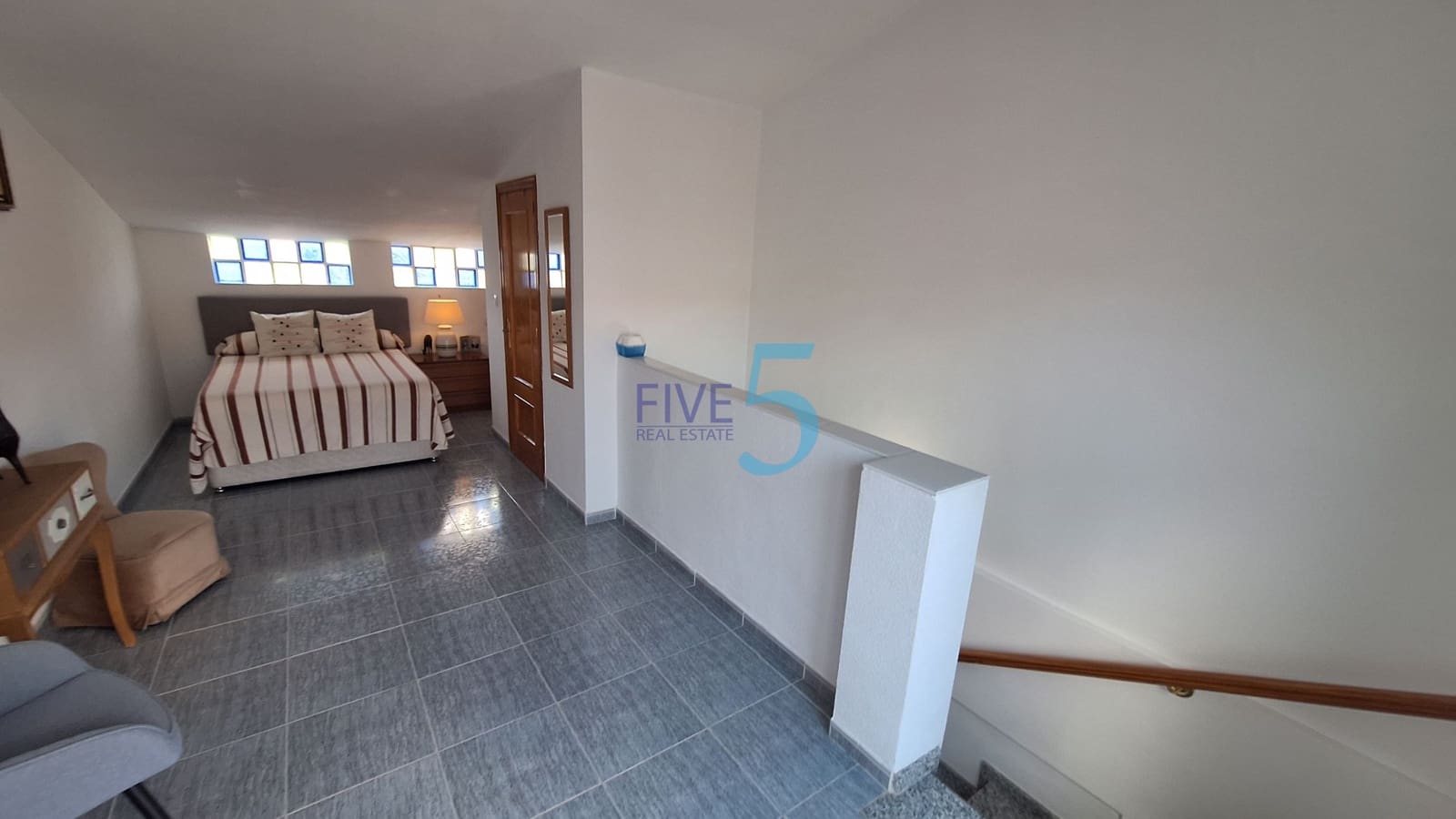 Casa de 3 habitaciones en Playa Flamenca en venta con piscina garaje - 200.000 € (Ref: 10109949)