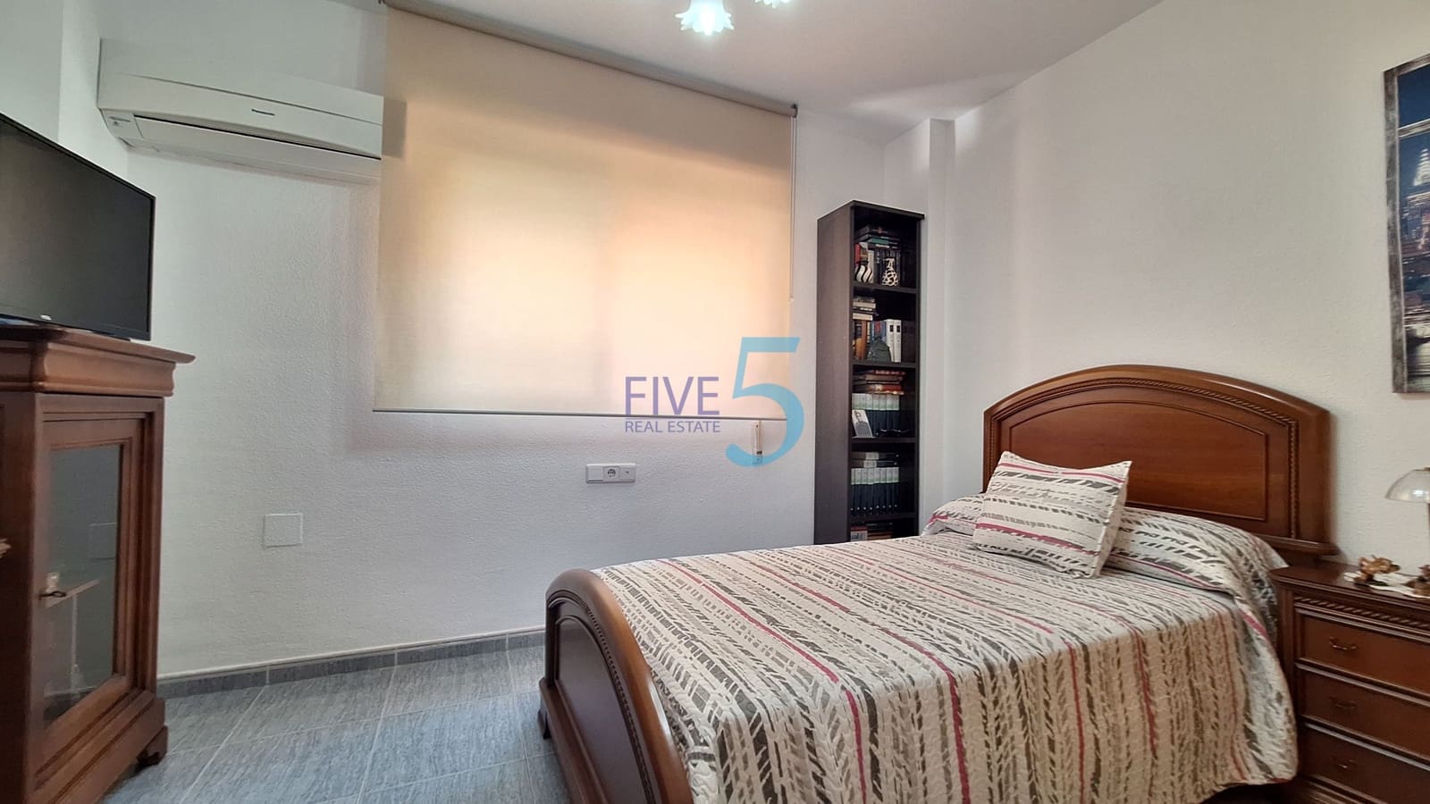 Casa de 3 habitaciones en Playa Flamenca en venta con piscina garaje - 200.000 € (Ref: 10109949)