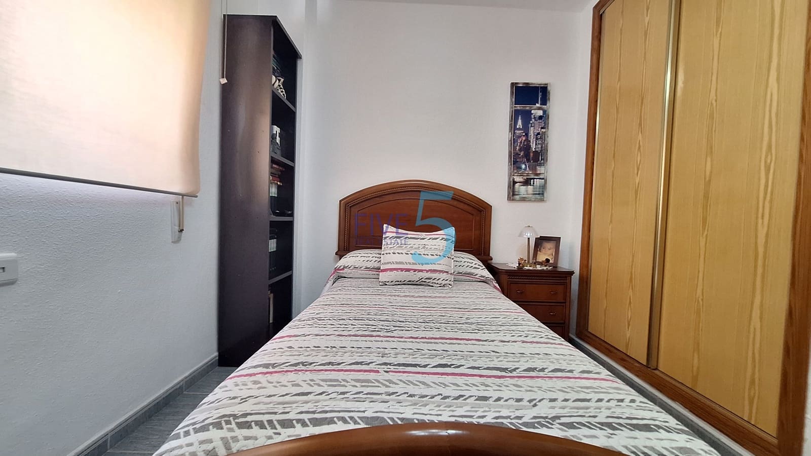 Casa de 3 habitaciones en Playa Flamenca en venta con piscina garaje - 200.000 € (Ref: 10109949)