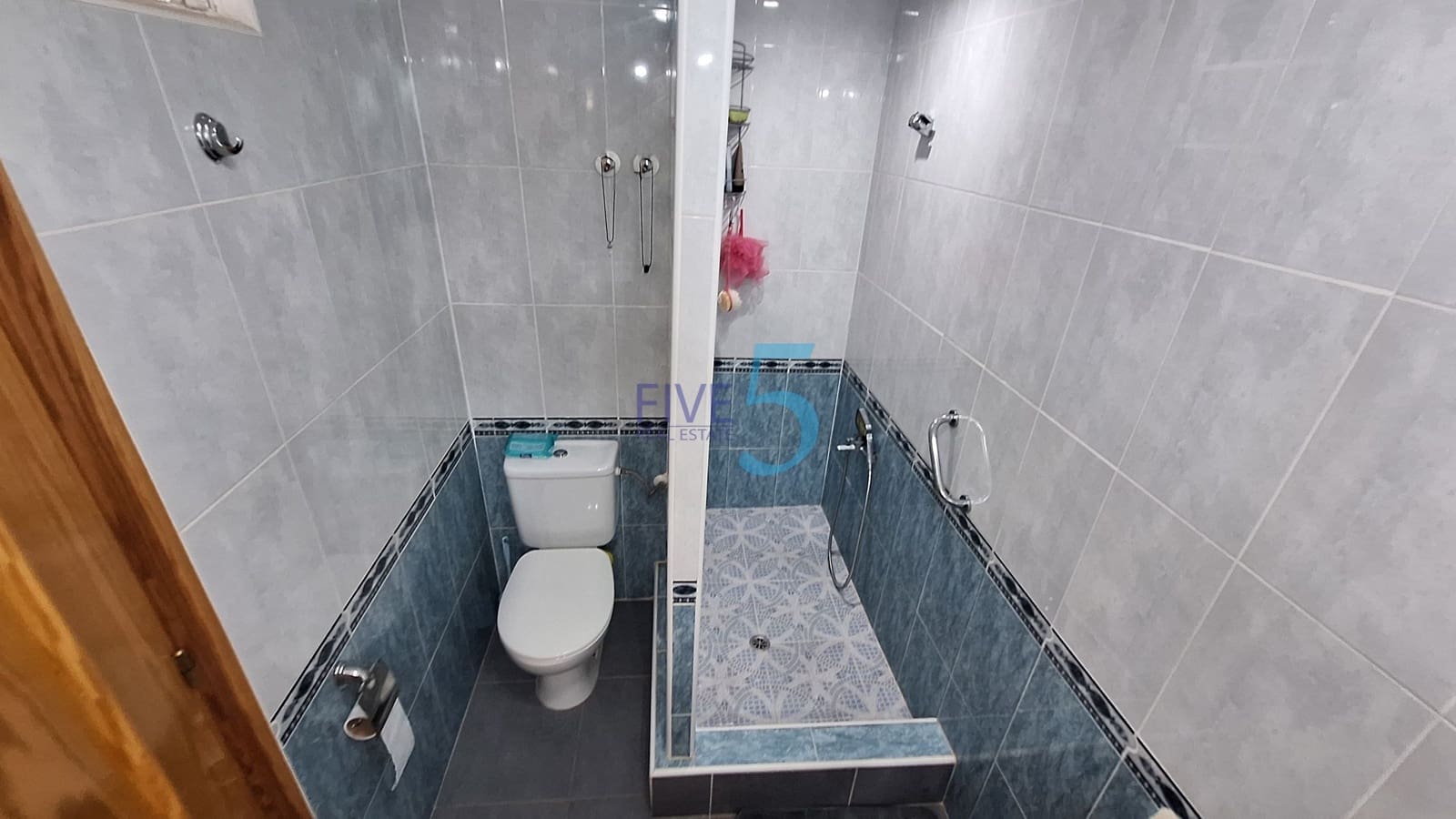 Casa de 3 habitaciones en Playa Flamenca en venta con piscina garaje - 200.000 € (Ref: 10109949)