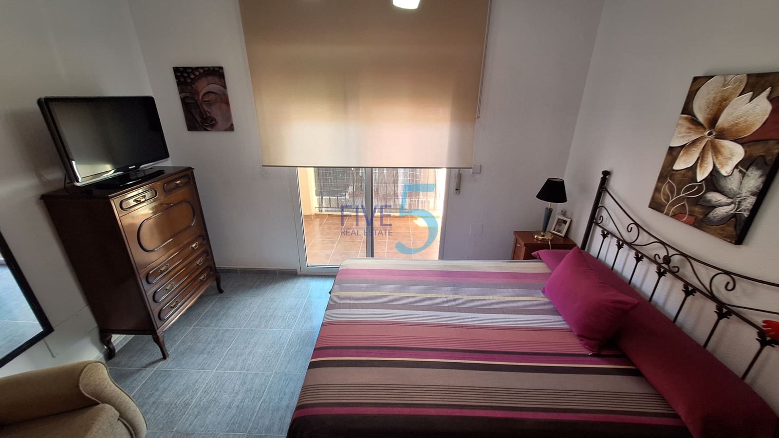 Casa de 3 habitaciones en Playa Flamenca en venta con piscina garaje - 200.000 € (Ref: 10109949)
