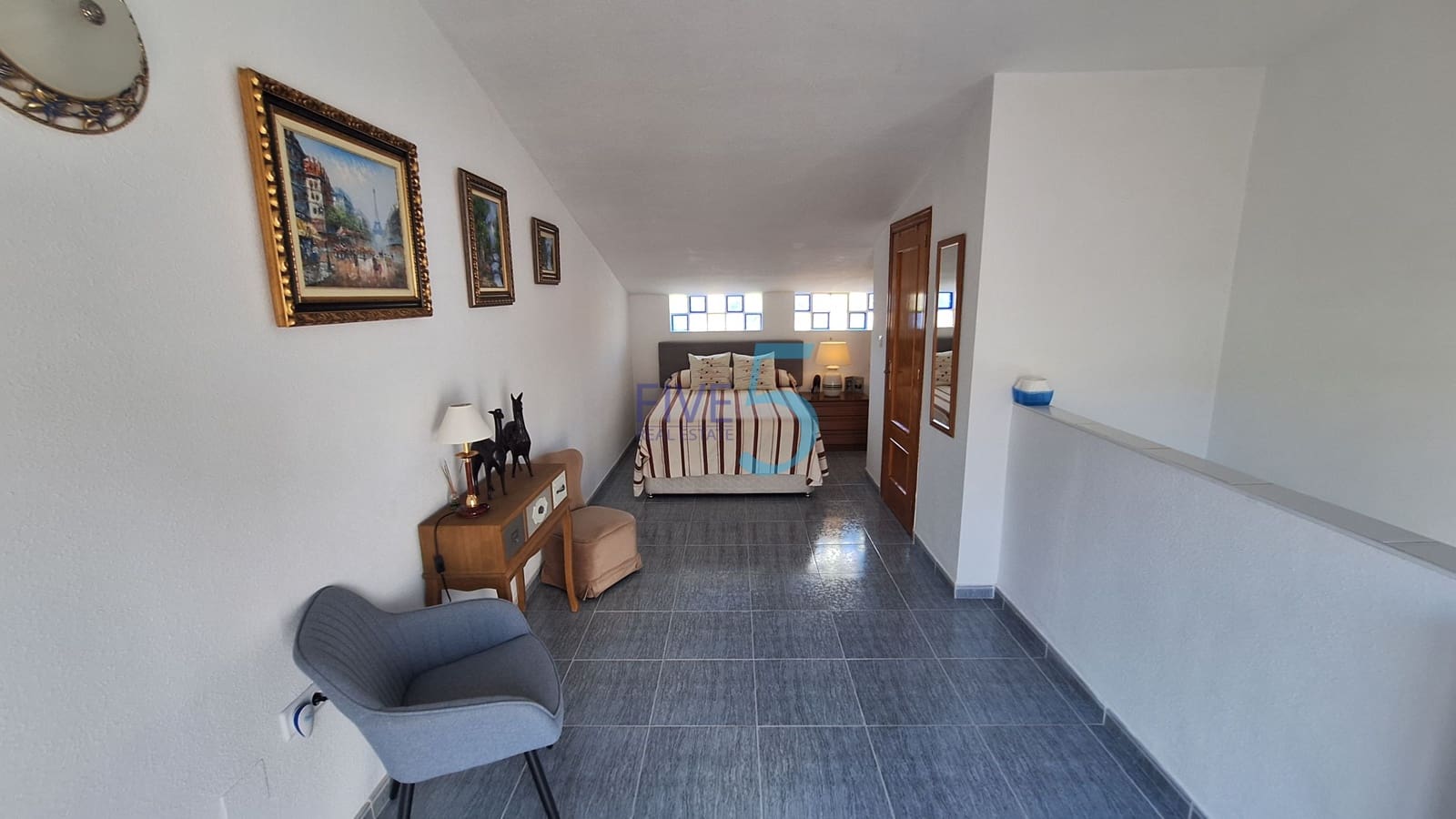 Casa de 3 habitaciones en Playa Flamenca en venta con piscina garaje - 200.000 € (Ref: 10109949)