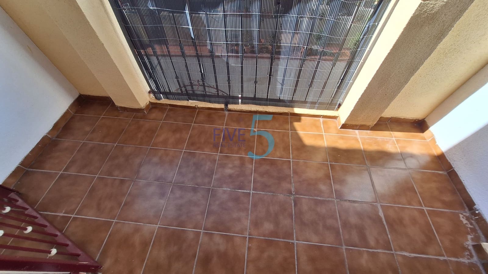 Casa de 3 habitaciones en Playa Flamenca en venta con piscina garaje - 200.000 € (Ref: 10109949)