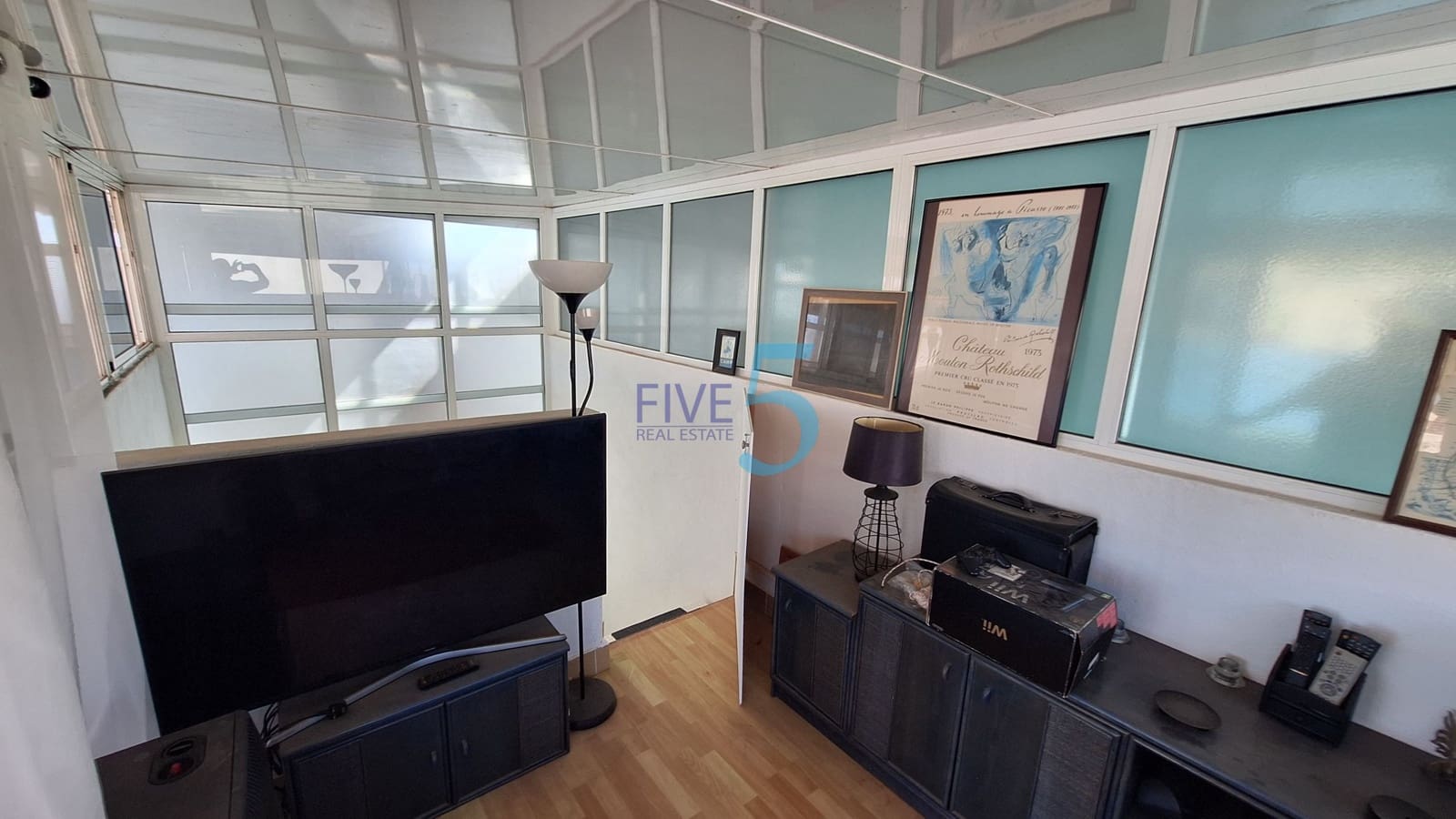 Pareado de 2 habitaciones en San Fulgencio en venta con piscina garaje - 220.000 € (Ref: 10110246)