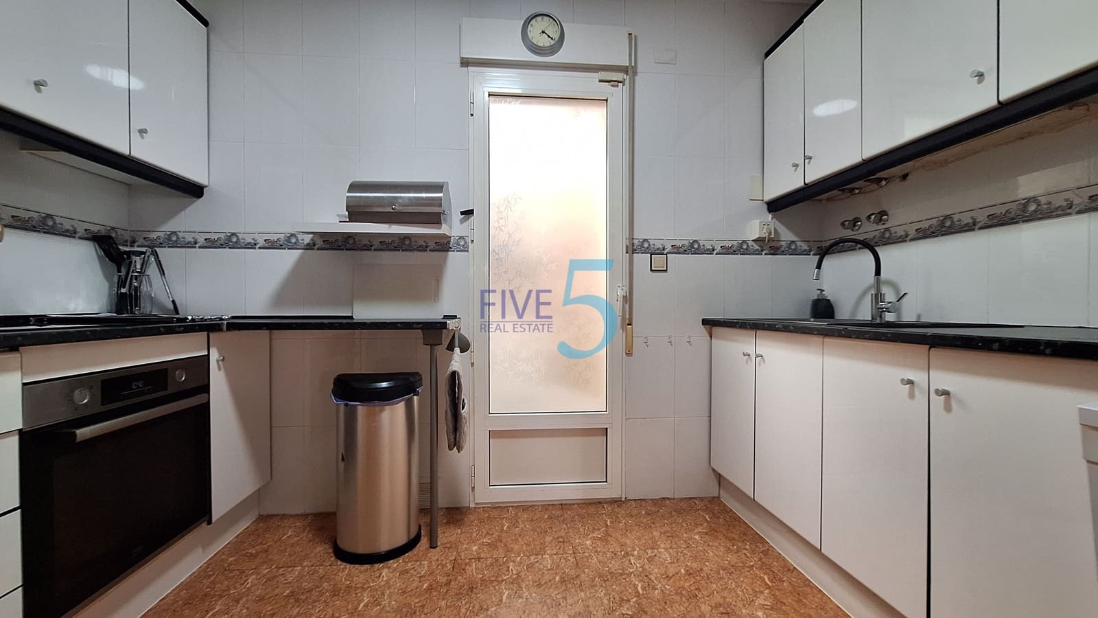 Pareado de 2 habitaciones en San Fulgencio en venta con piscina garaje - 220.000 € (Ref: 10110246)