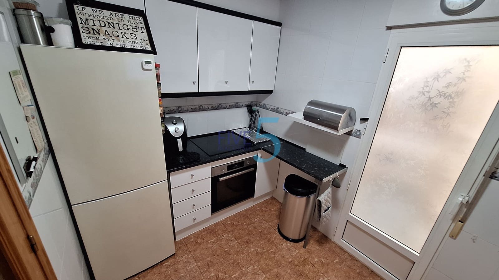Pareado de 2 habitaciones en San Fulgencio en venta con piscina garaje - 220.000 € (Ref: 10110246)