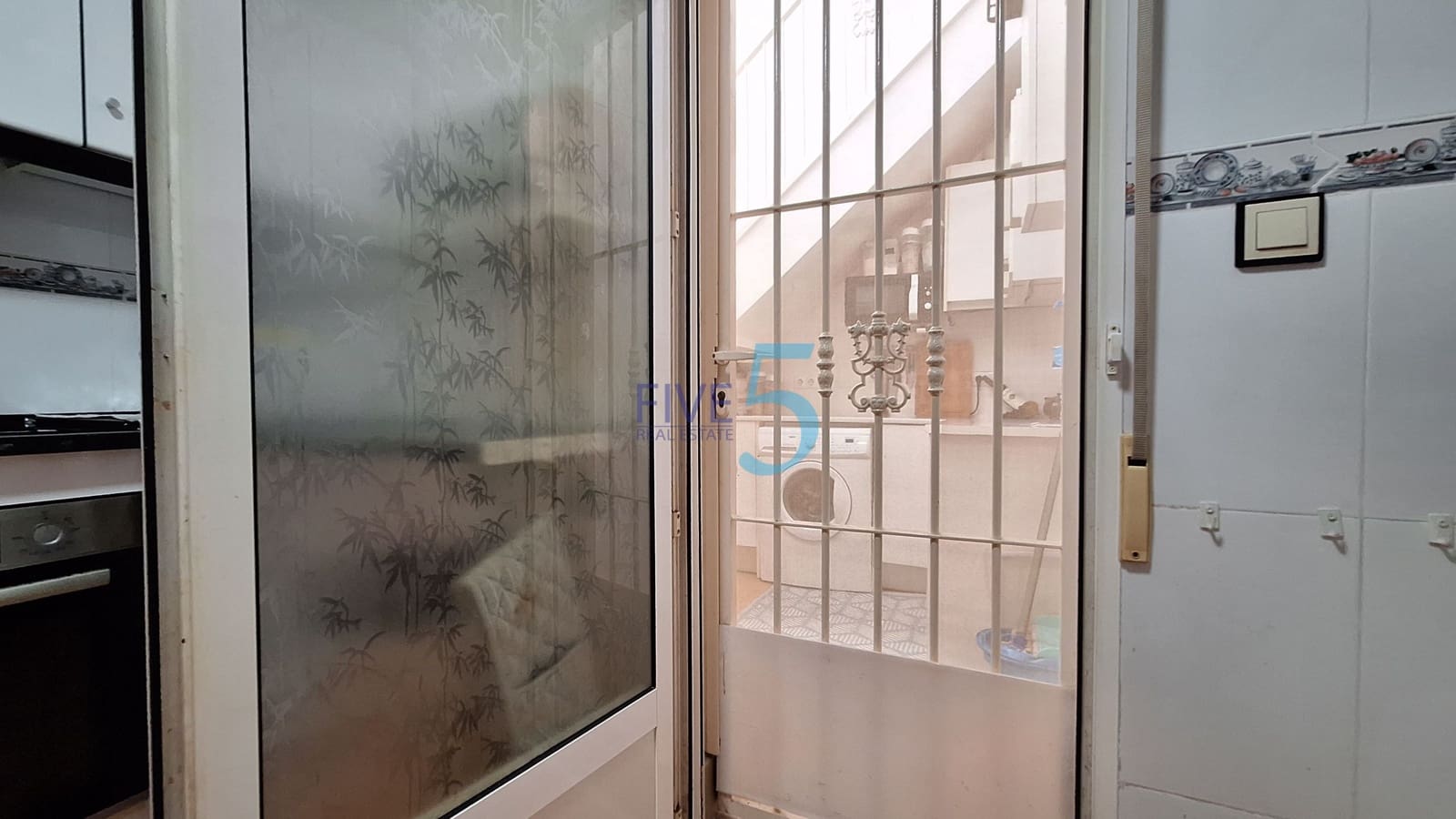 Pareado de 2 habitaciones en San Fulgencio en venta con piscina garaje - 220.000 € (Ref: 10110246)