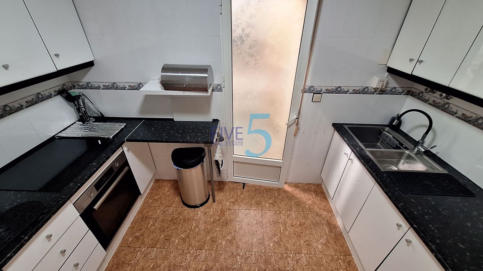 Pareado de 2 habitaciones en San Fulgencio en venta con piscina garaje - 220.000 € (Ref: 10110246)