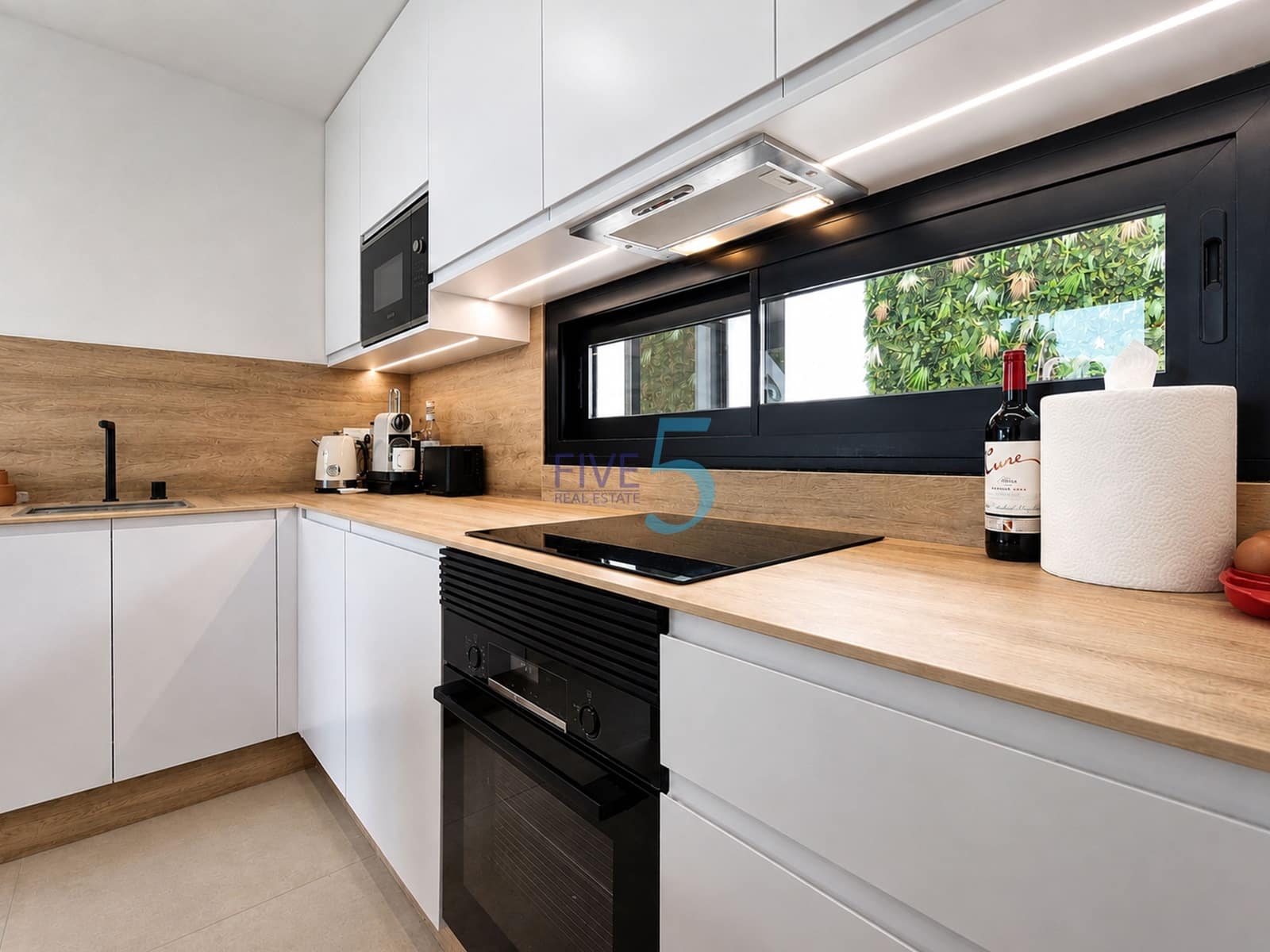 3 Zimmer Villa zu verkaufen in Santiago de la Ribera mit Pool Garage - 555.000 € (Ref: 10110247)