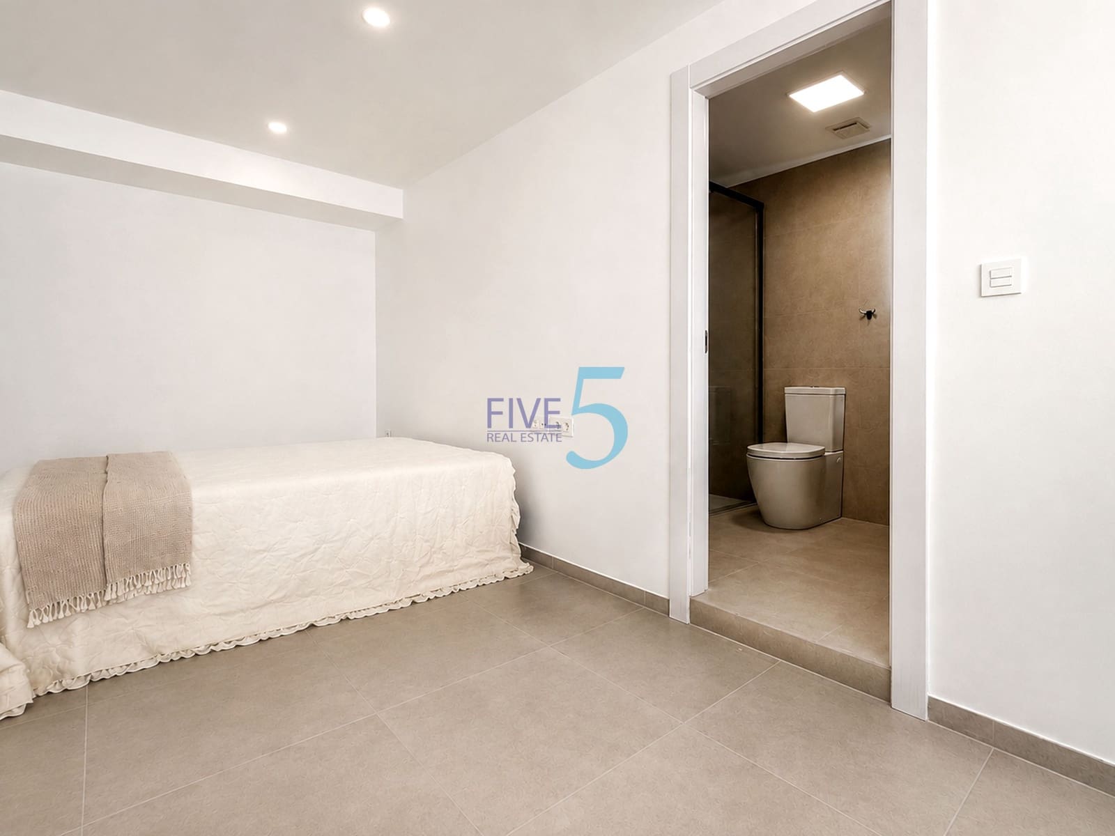 3 Zimmer Villa zu verkaufen in Santiago de la Ribera mit Pool Garage - 555.000 € (Ref: 10110247)