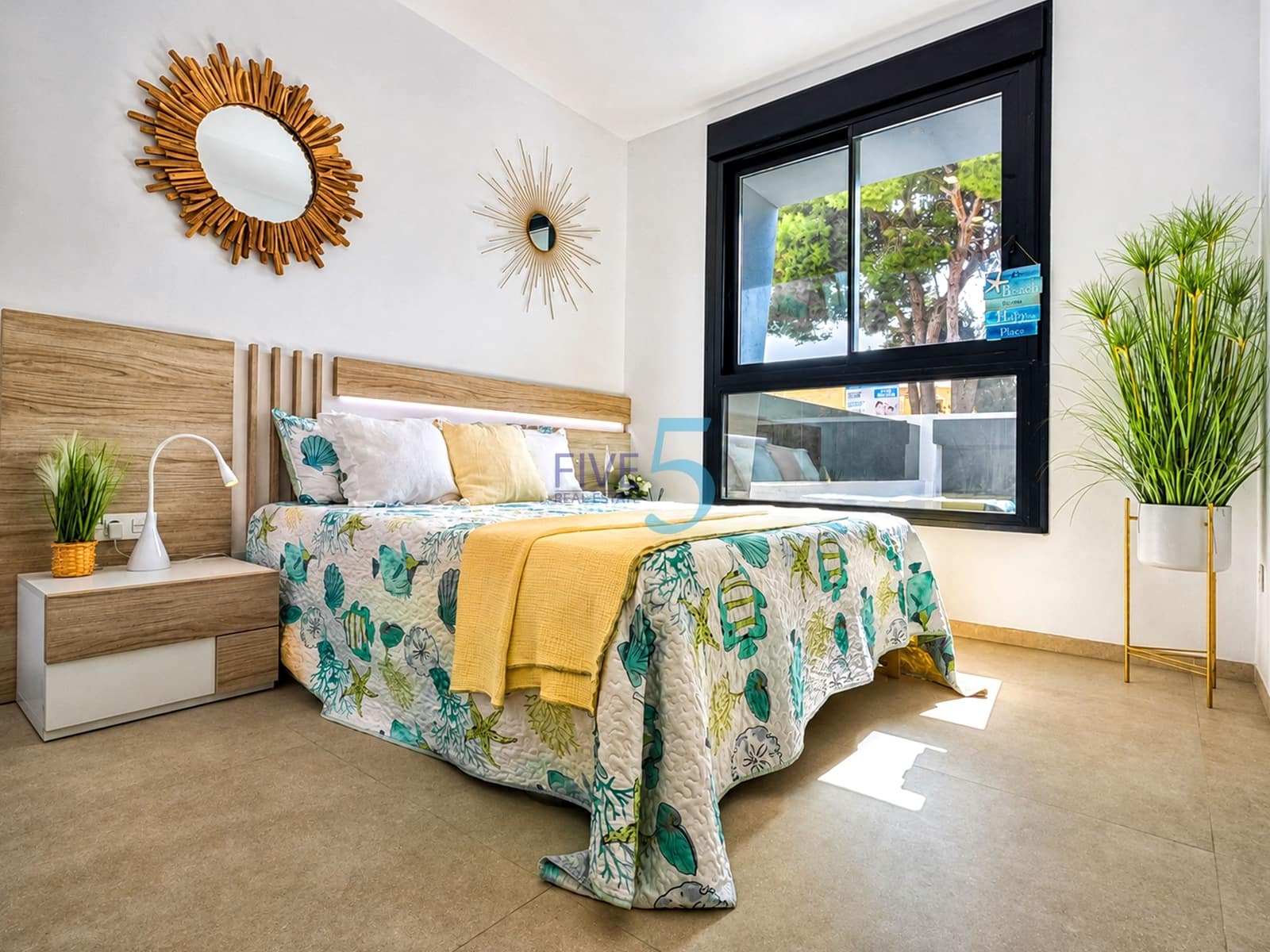 3 Zimmer Villa zu verkaufen in Santiago de la Ribera mit Pool Garage - 555.000 € (Ref: 10110247)