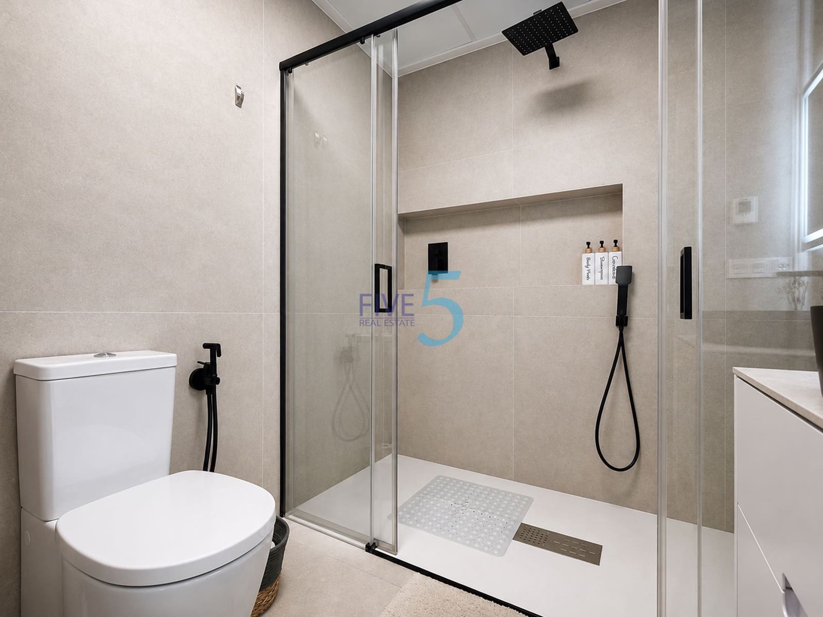 3 Zimmer Villa zu verkaufen in Santiago de la Ribera mit Pool Garage - 555.000 € (Ref: 10110247)