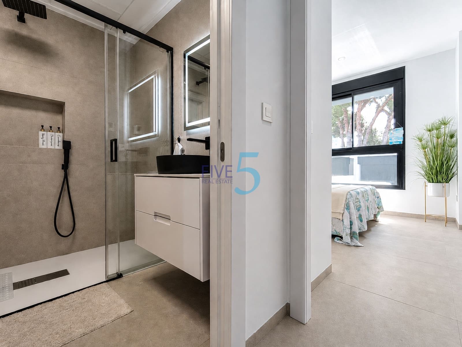3 Zimmer Villa zu verkaufen in Santiago de la Ribera mit Pool Garage - 555.000 € (Ref: 10110247)