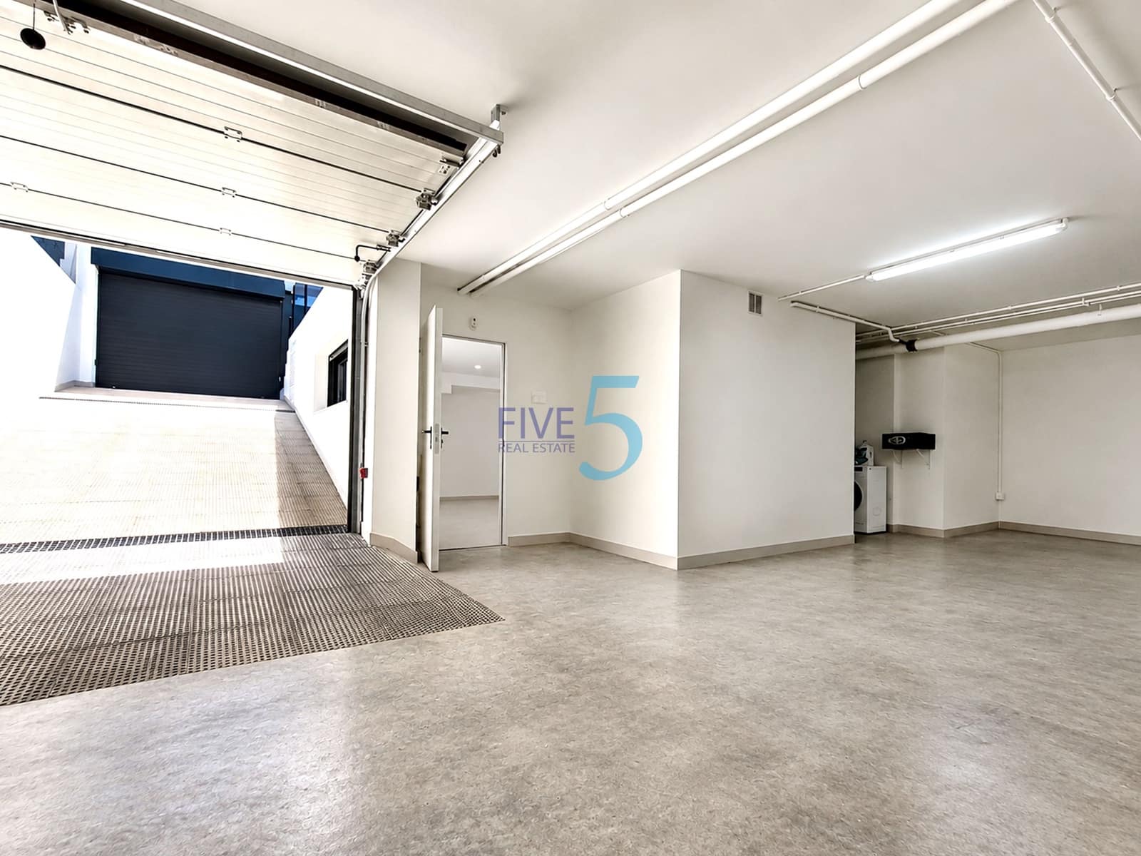3 Zimmer Villa zu verkaufen in Santiago de la Ribera mit Pool Garage - 555.000 € (Ref: 10110247)