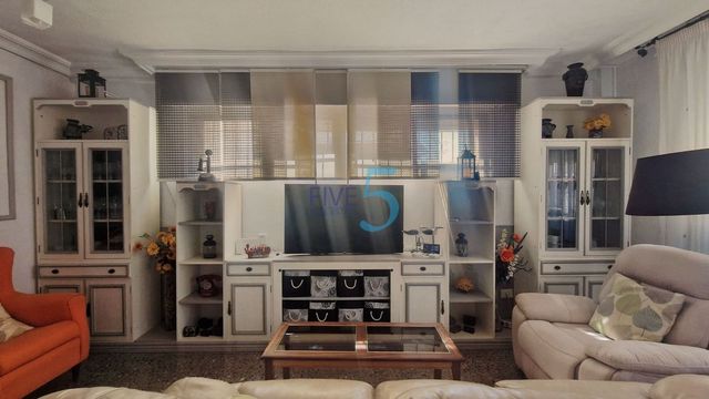 3 chambre Appartement à vendre à Lo Pagan, San Pedro del Pinatar avec garage - 189 000 € (Ref: 10110248)