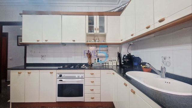 3 chambre Appartement à vendre à Lo Pagan, San Pedro del Pinatar avec garage - 189 000 € (Ref: 10110248)