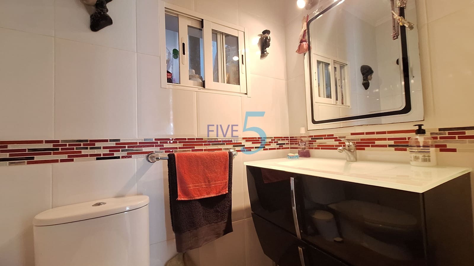 3 sovrum Hus till salu i Torrevieja - 169 900 € (Ref: 10113362)