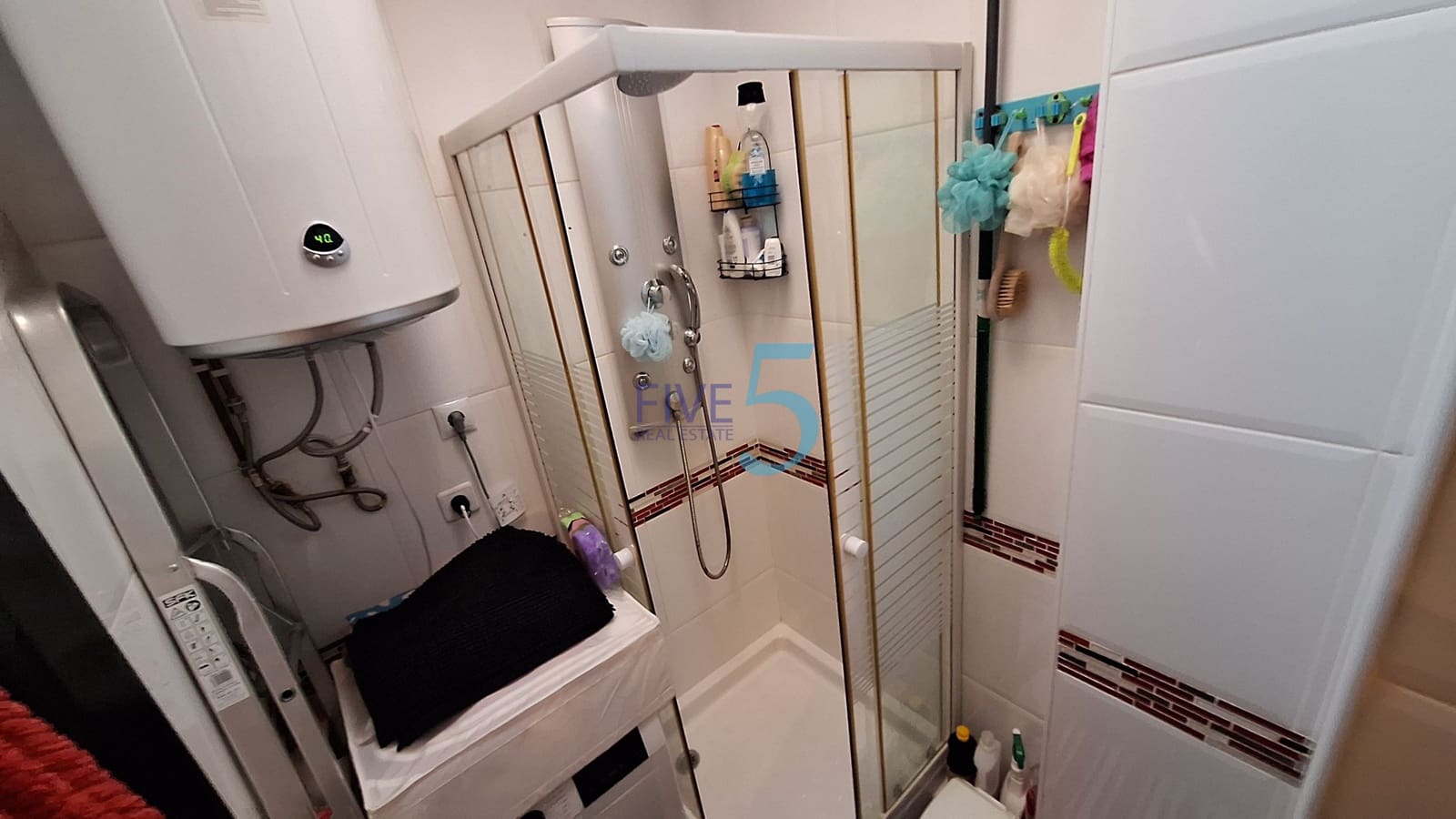 3 sovrum Hus till salu i Torrevieja - 169 900 € (Ref: 10113362)