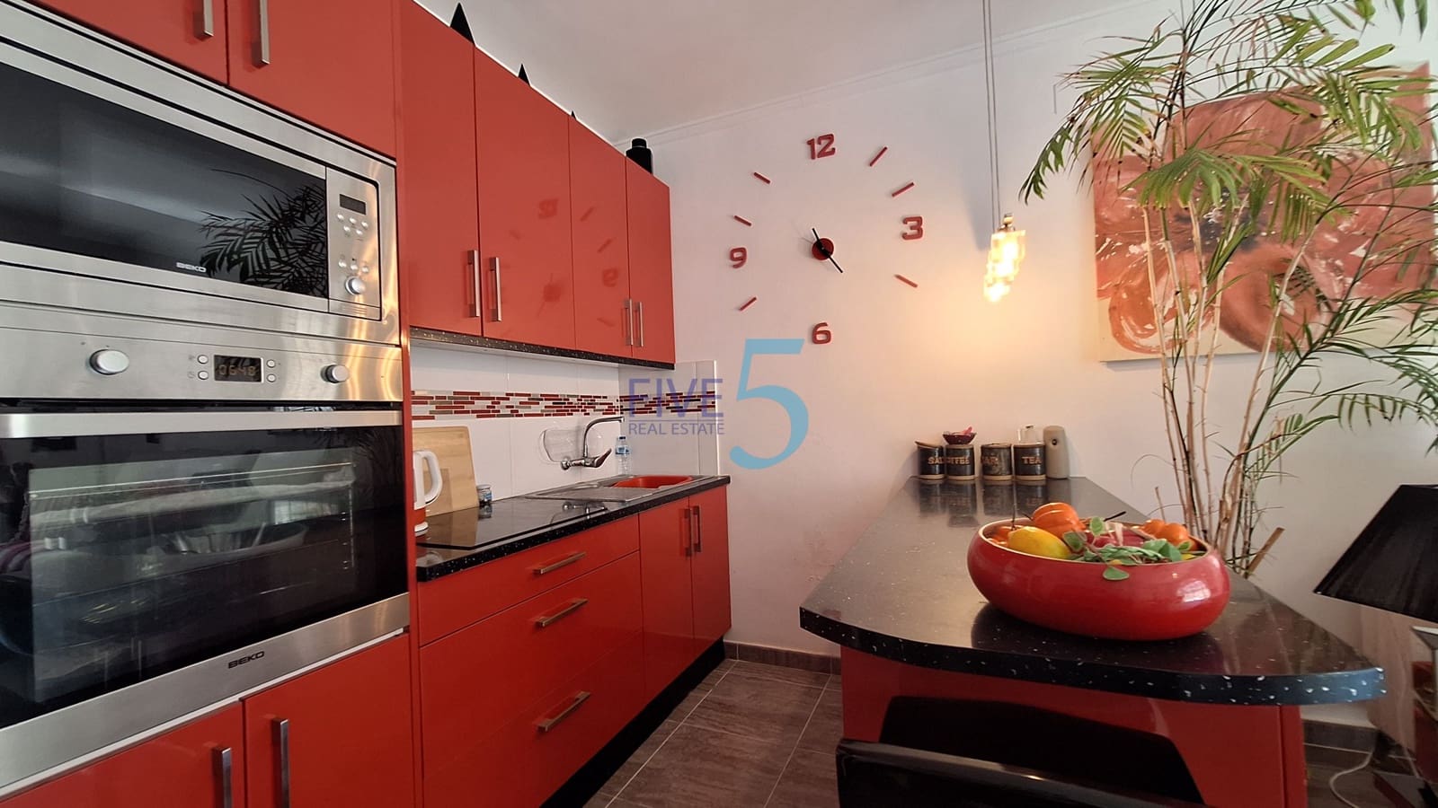3 sovrum Hus till salu i Torrevieja - 169 900 € (Ref: 10113362)