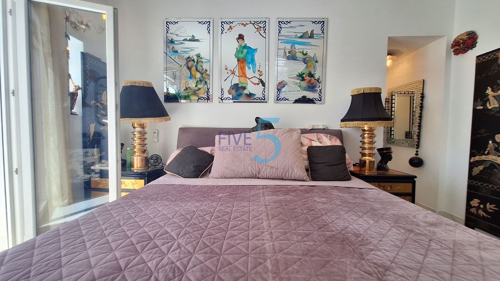 3 sovrum Hus till salu i Torrevieja - 169 900 € (Ref: 10113362)