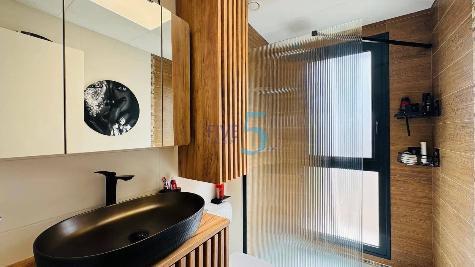 3 camera da letto Villa in vendita in Villamartin con piscina garage - 398.000 € (Rif: 10116038)