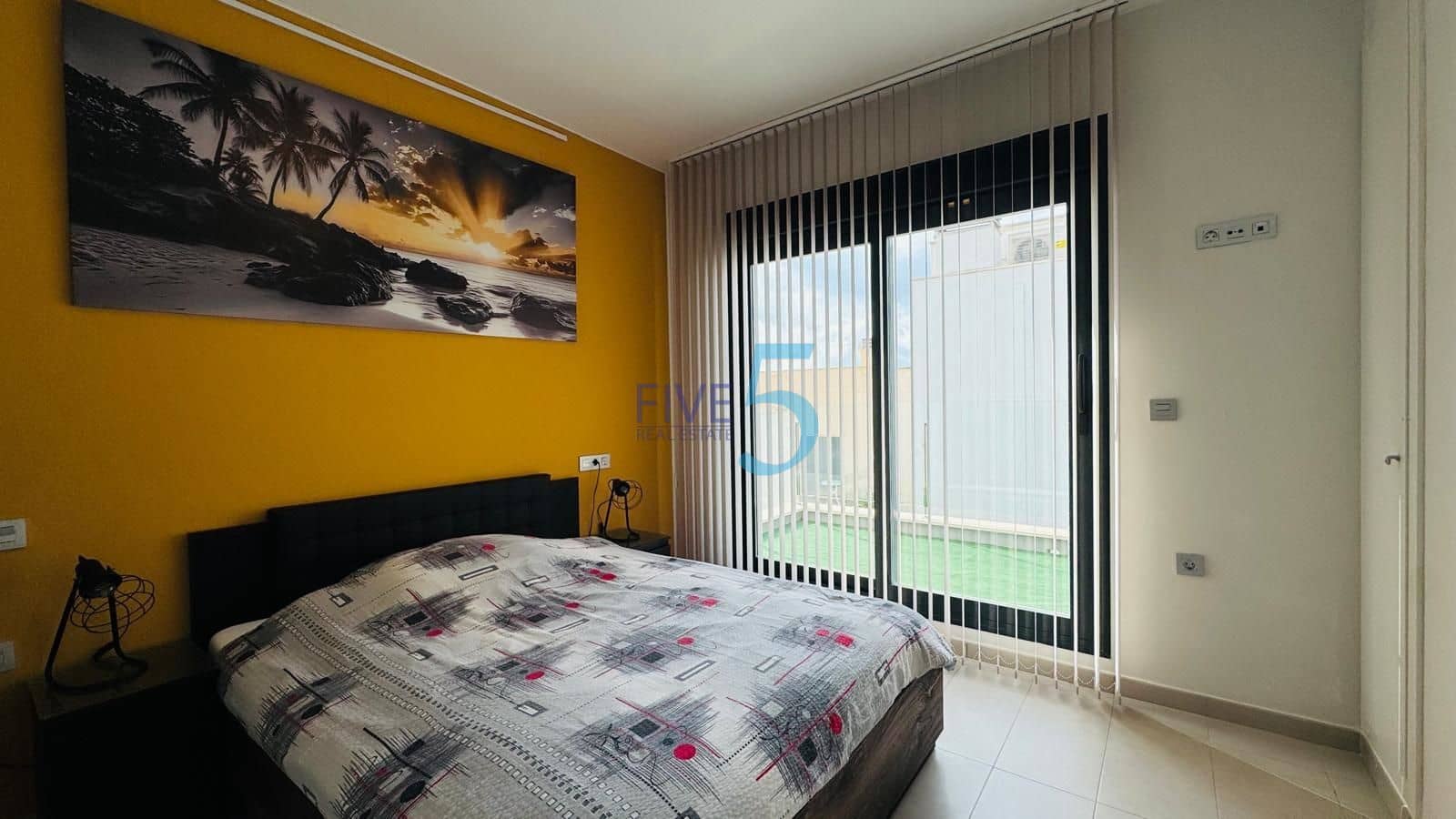 3 camera da letto Villa in vendita in Villamartin con piscina garage - 398.000 € (Rif: 10116038)