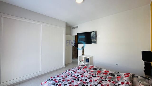 3 camera da letto Villa in vendita in Villamartin, Orihuela con piscina garage - 398.000 € (Rif: 10116038)
