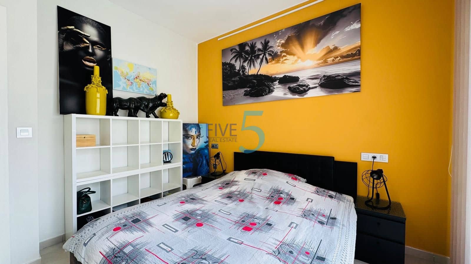 3 camera da letto Villa in vendita in Villamartin con piscina garage - 398.000 € (Rif: 10116038)