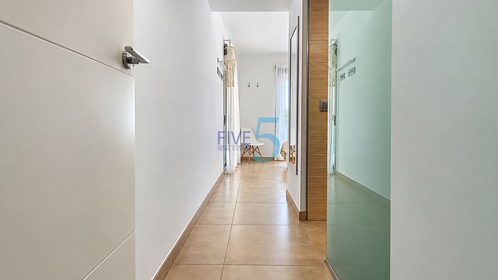 Apartamento de 2 habitaciones en Vistabella en venta con piscina garaje - 249.995 € (Ref: 10118602)