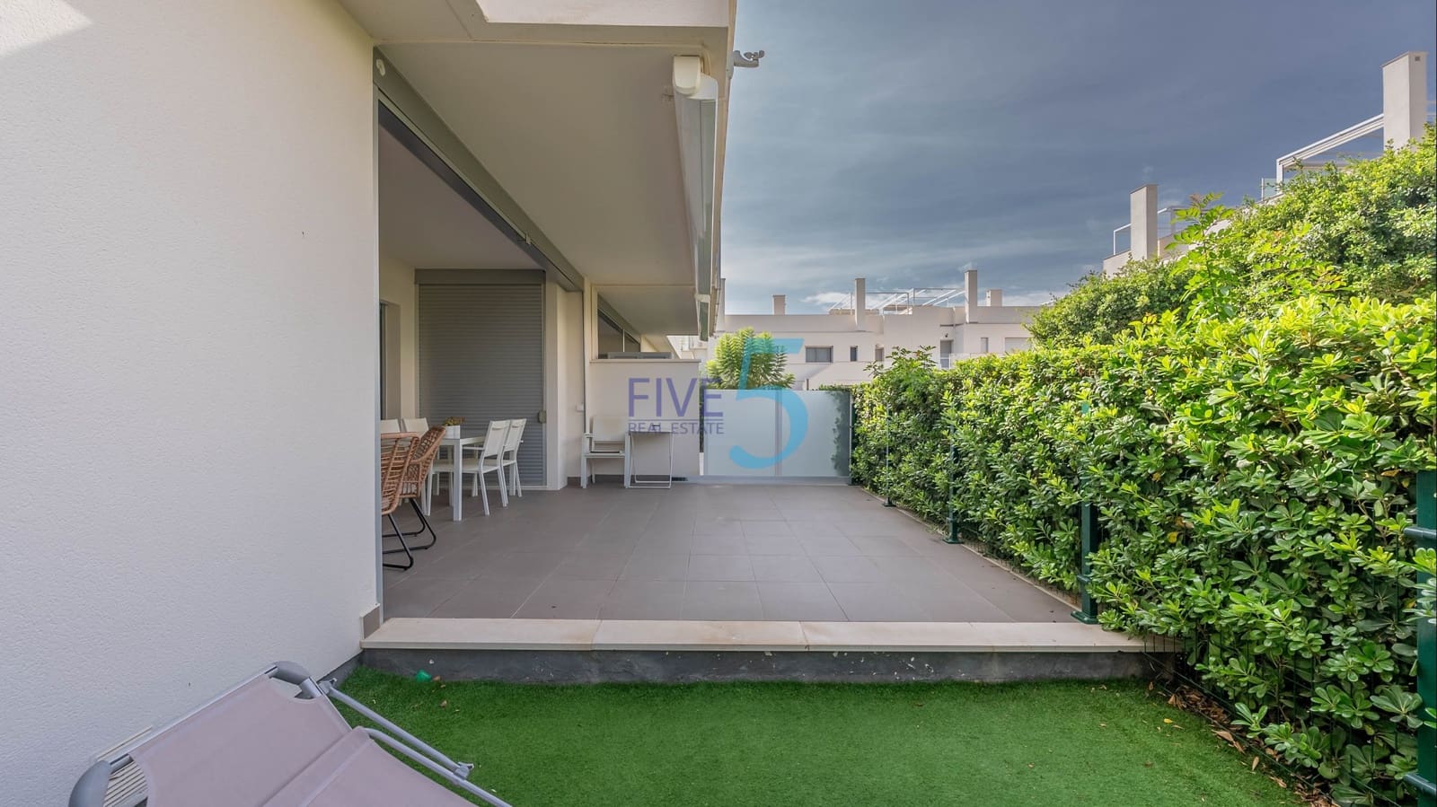 2 bedroom Apartment for sale in Vistabella with pool garage - € 249,995 (Ref: 10118602)