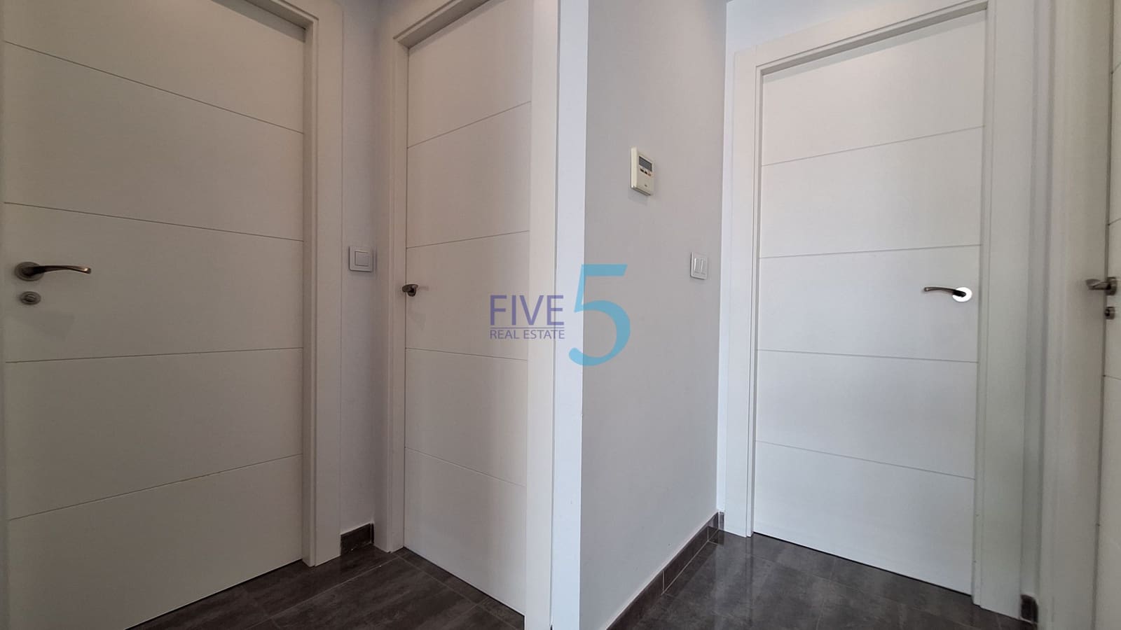 Apartamento de 3 habitaciones en Lo Pagan en venta con piscina garaje - 285.000 € (Ref: 10118604)
