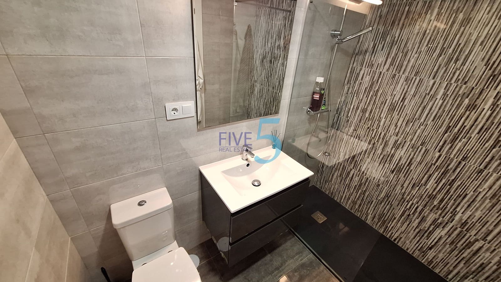 Apartamento de 3 habitaciones en Lo Pagan en venta con piscina garaje - 285.000 € (Ref: 10118604)
