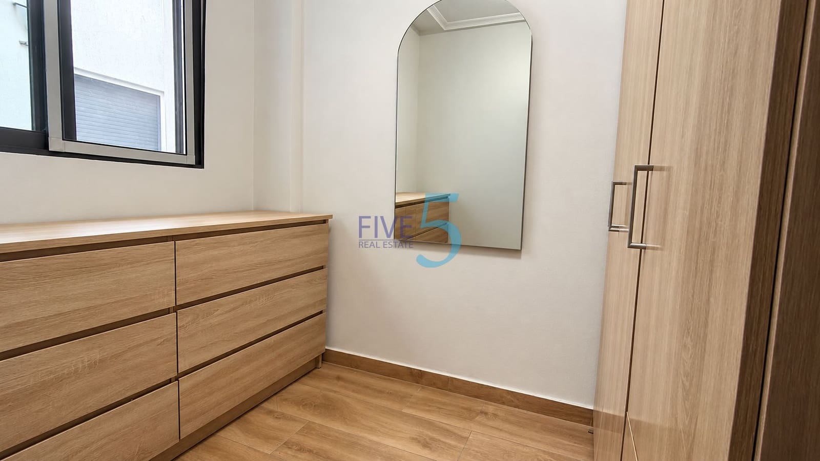 2 chambre Appartement à vendre à Formentera del Segura avec piscine garage - 165 000 € (Ref: 10118605)