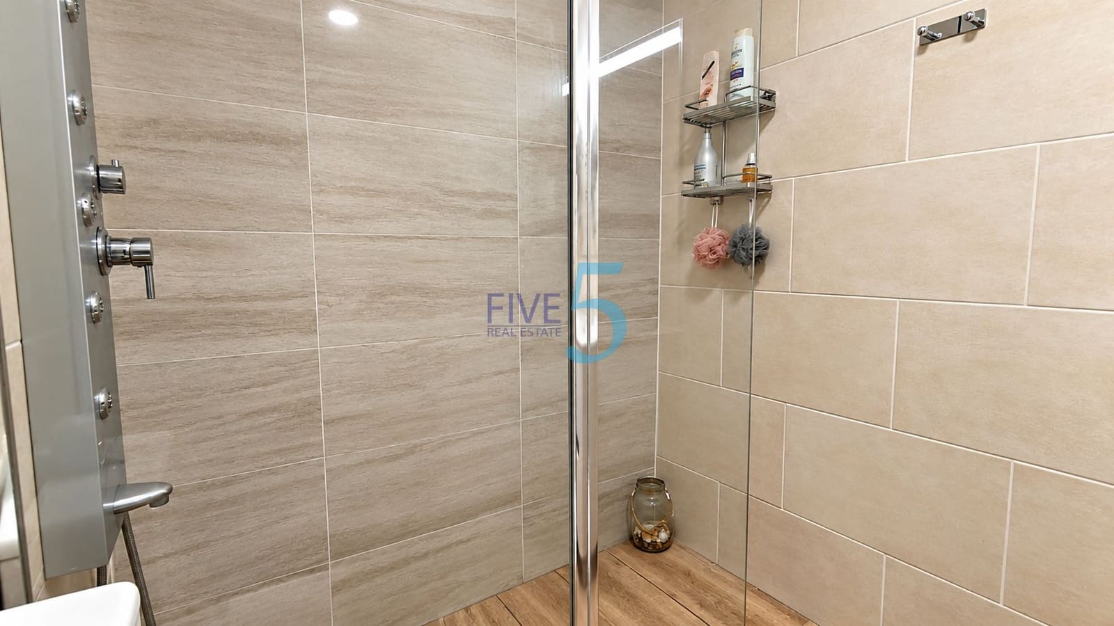 2 chambre Appartement à vendre à Formentera del Segura avec piscine garage - 165 000 € (Ref: 10118605)