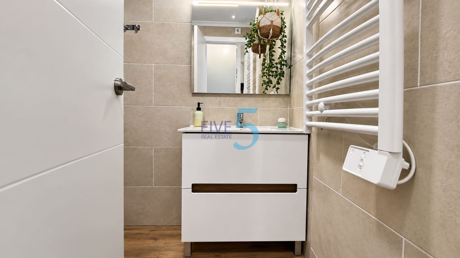 2 chambre Appartement à vendre à Formentera del Segura avec piscine garage - 165 000 € (Ref: 10118605)