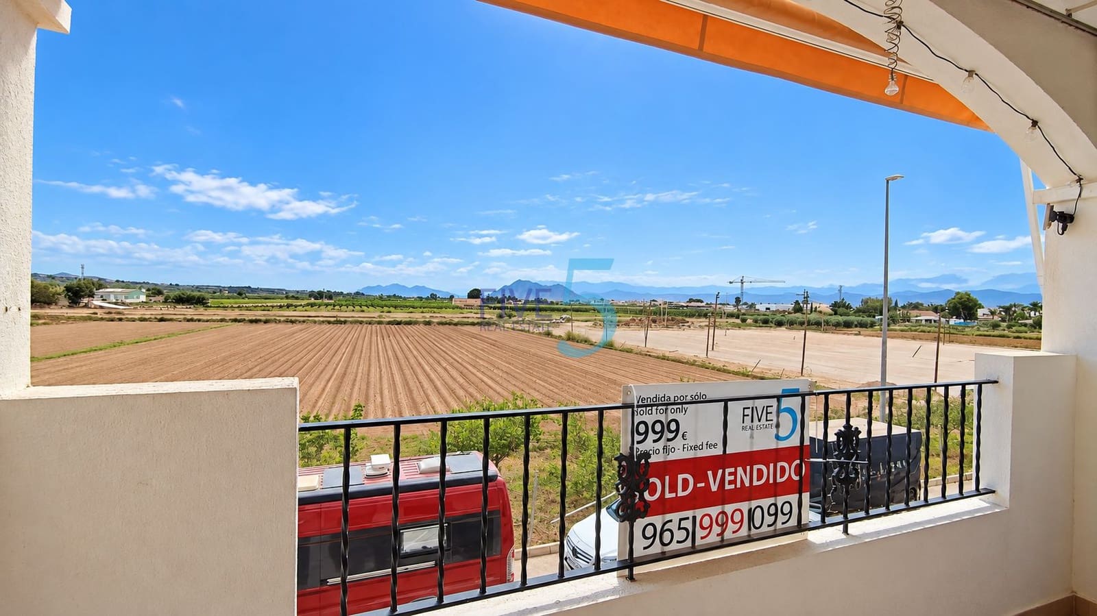 2 chambre Appartement à vendre à Formentera del Segura avec piscine garage - 165 000 € (Ref: 10118605)