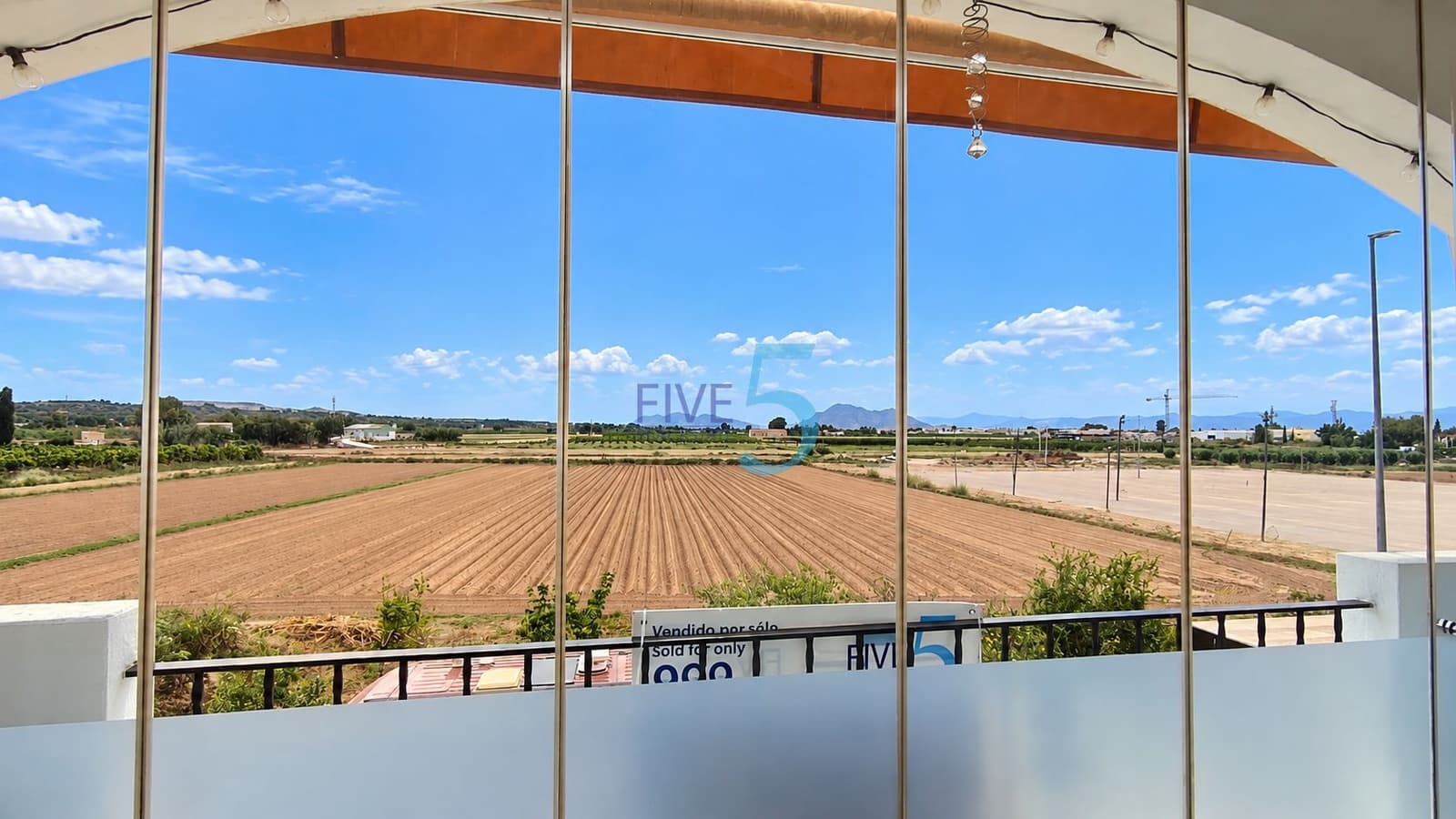 2 chambre Appartement à vendre à Formentera del Segura avec piscine garage - 165 000 € (Ref: 10118605)