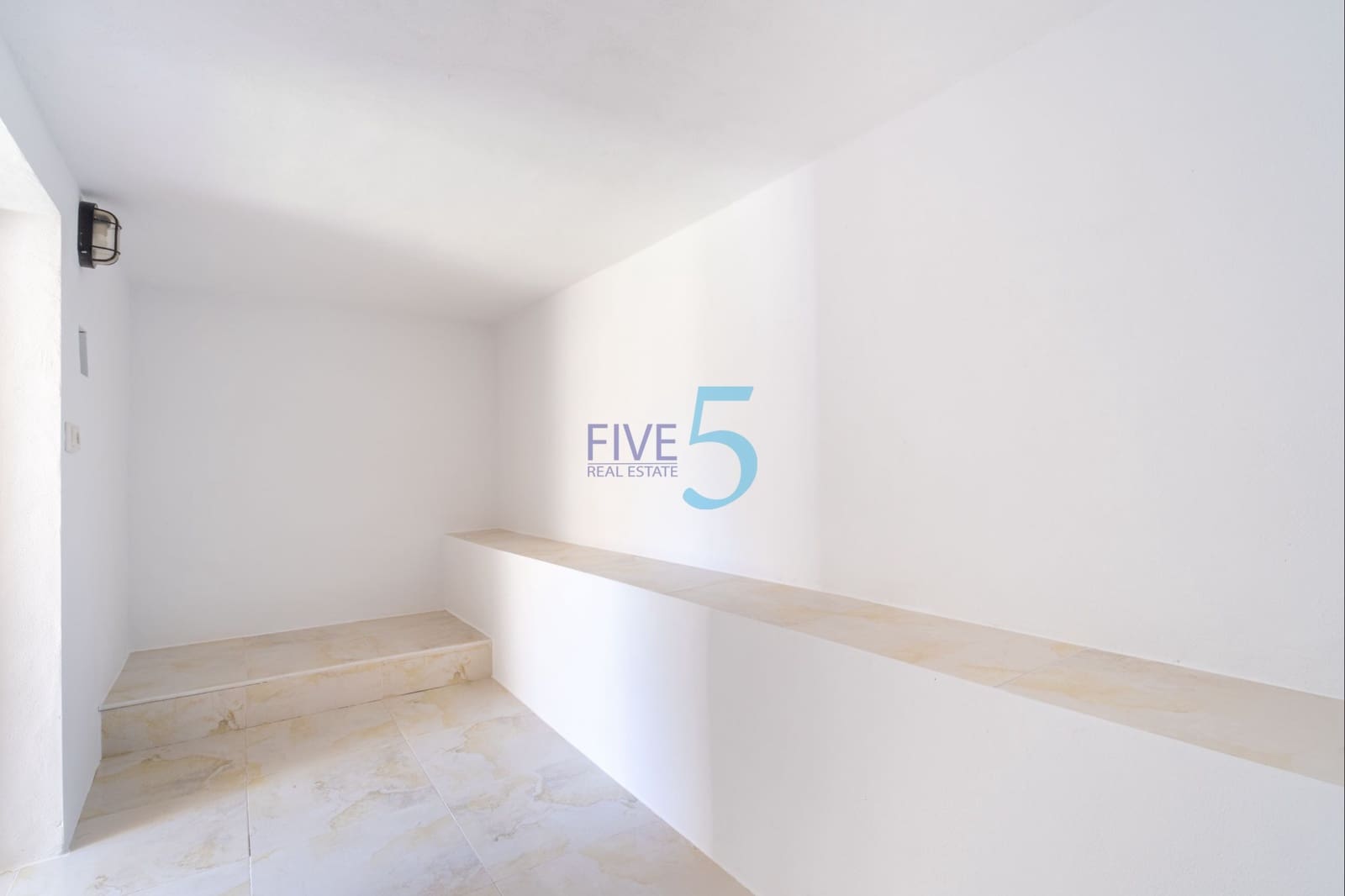 2 camera da letto Casa in vendita in Villamartin con piscina - 229.800 € (Rif: 10118606)
