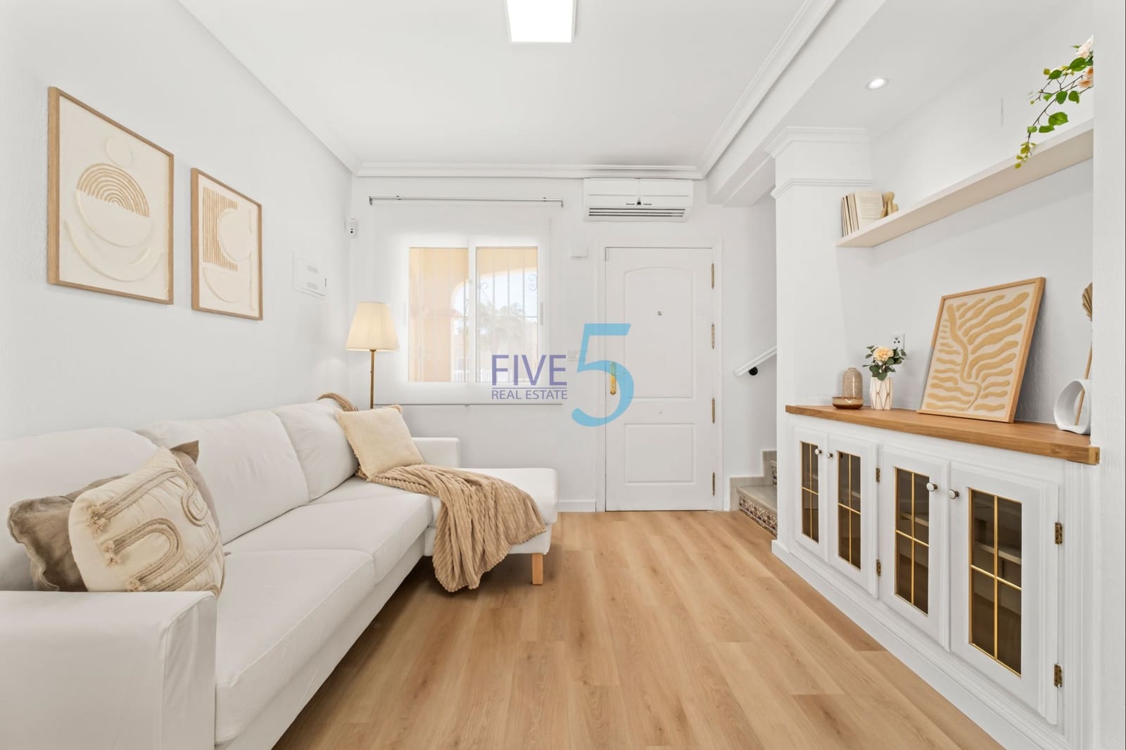 2 camera da letto Casa in vendita in Villamartin con piscina - 229.800 € (Rif: 10118606)