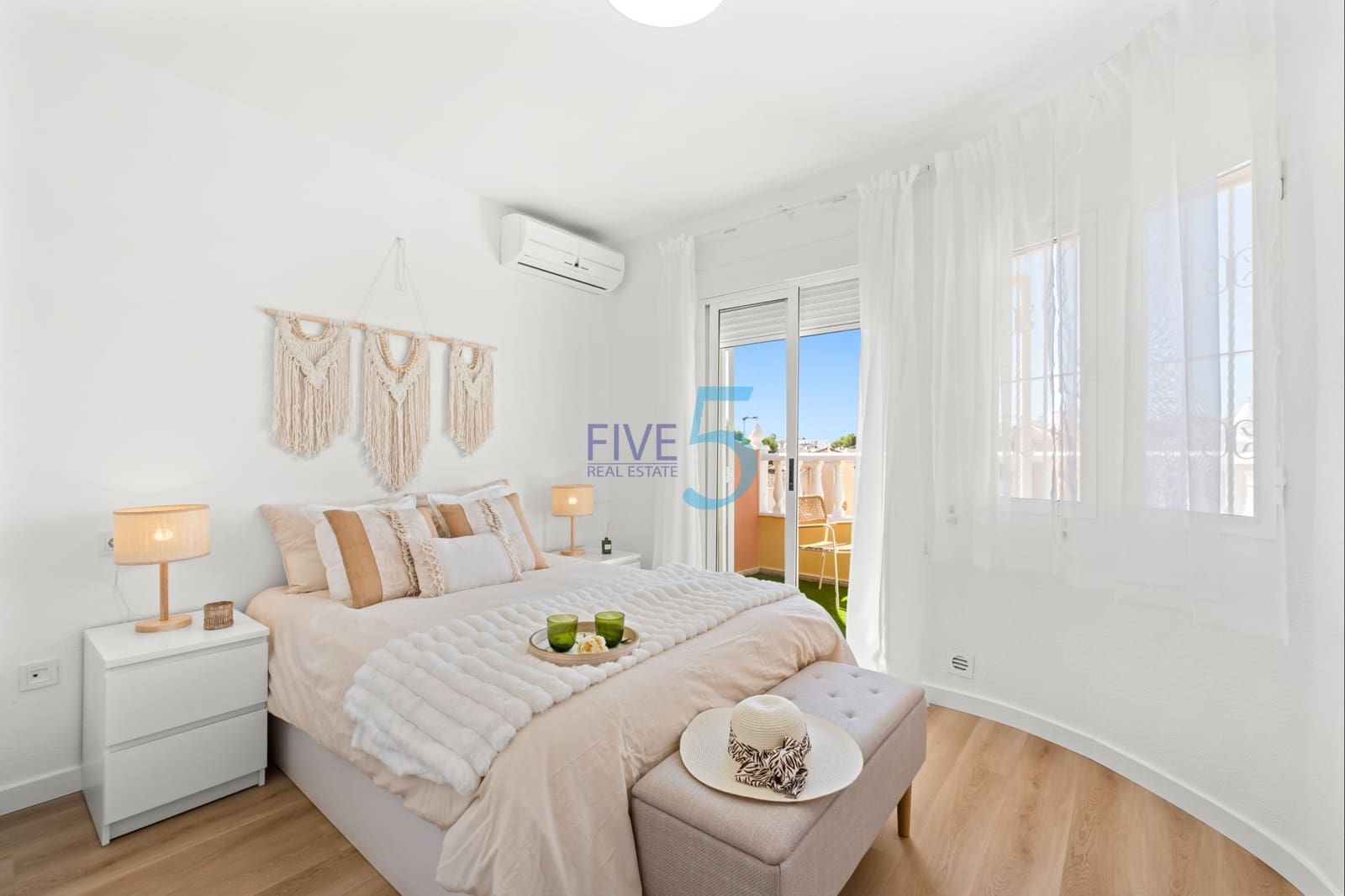 2 camera da letto Casa in vendita in Villamartin con piscina - 229.800 € (Rif: 10118606)