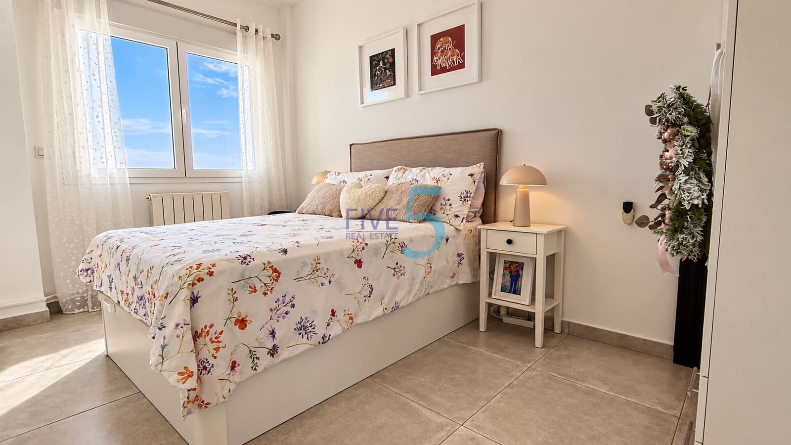 3 soveværelse Villa til salg i Daya Nueva med swimmingpool - € 325.000 (Ref: 10120601)