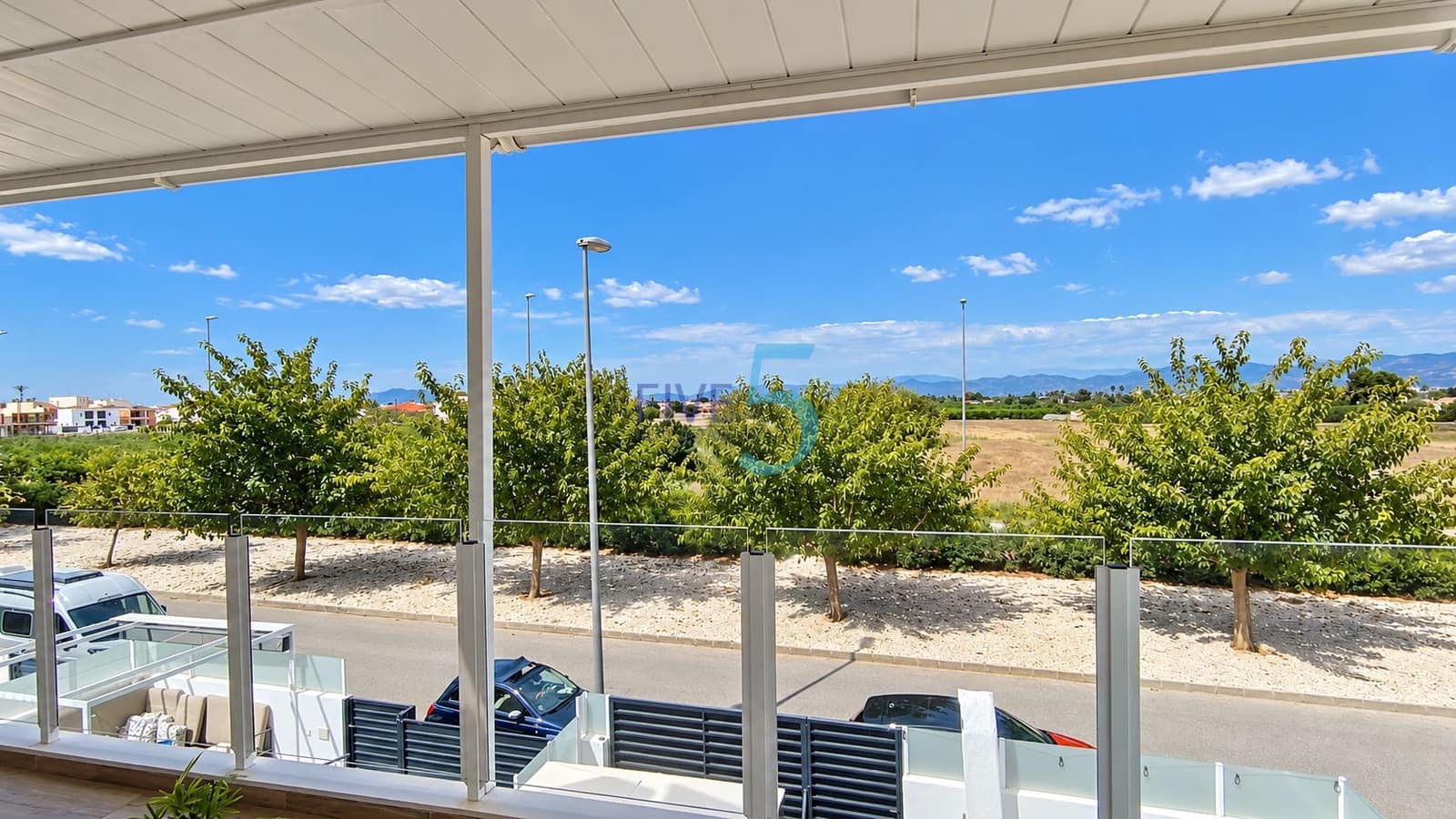 3 soveværelse Villa til salg i Daya Nueva med swimmingpool - € 325.000 (Ref: 10120601)